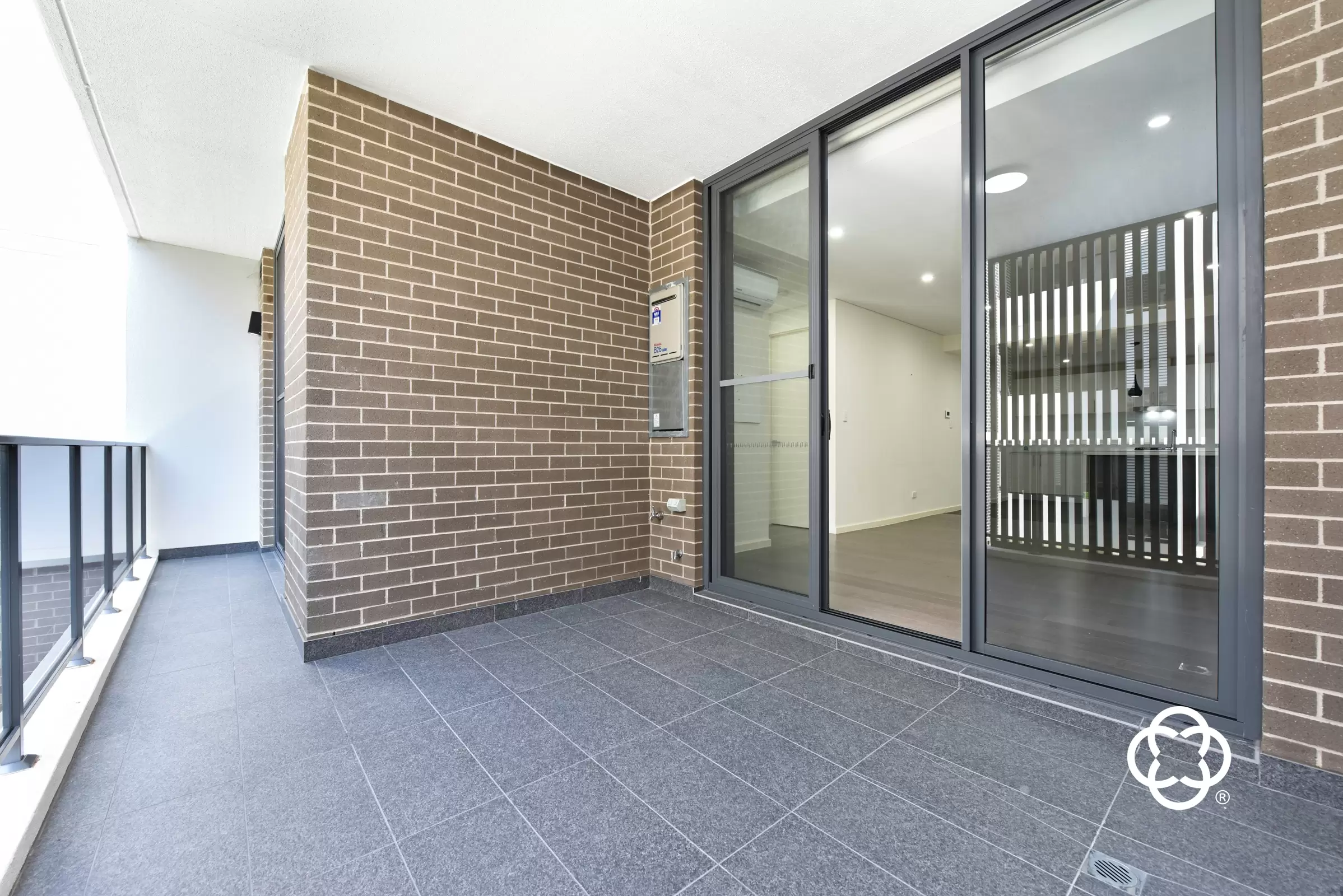 306/20-24 Epping Road, Epping Leased by Chidiac Realty - image 2