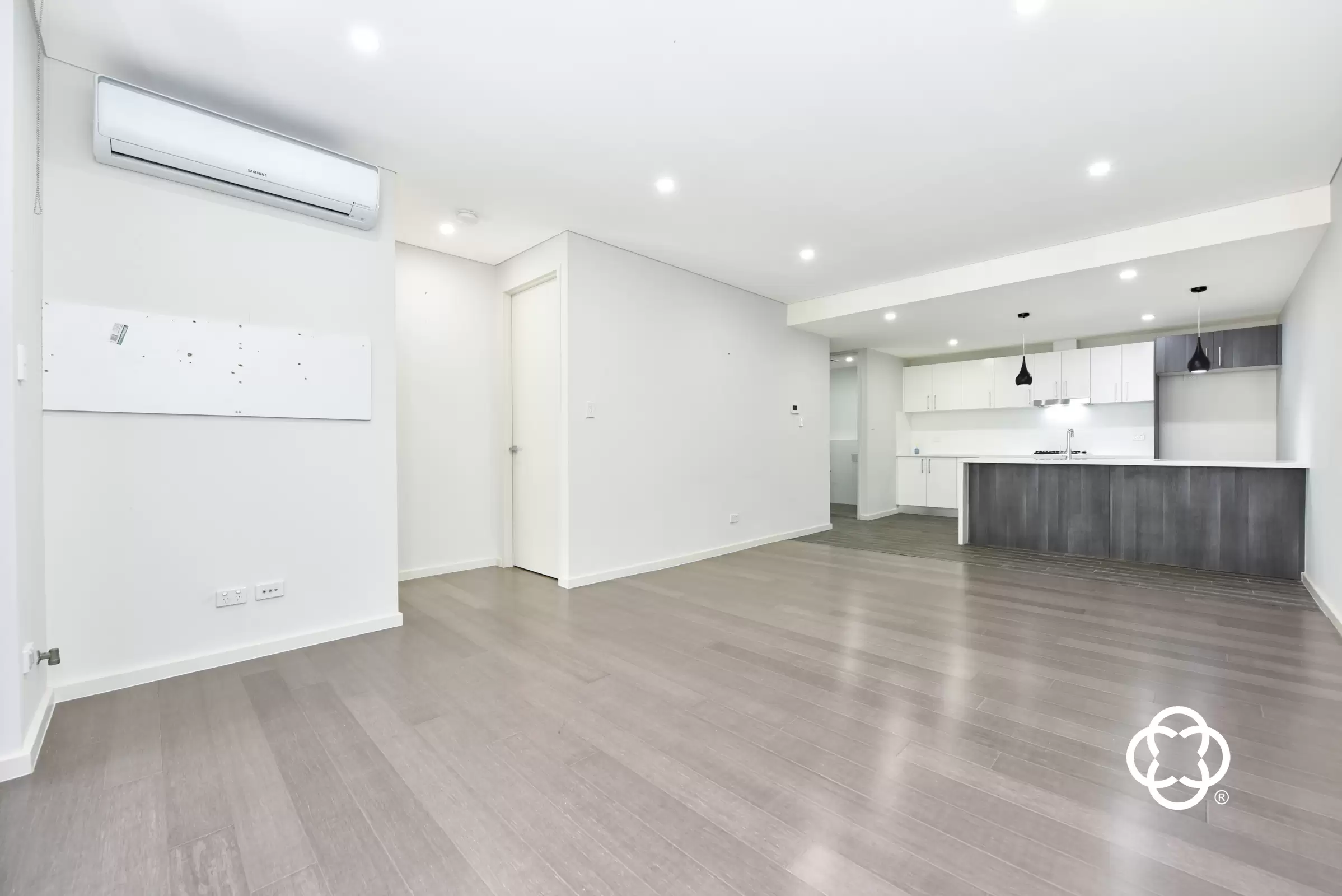 306/20-24 Epping Road, Epping Leased by Chidiac Realty - image 1