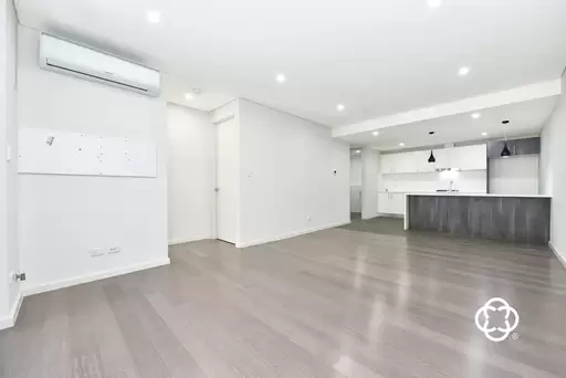 306/20-24 Epping Road, Epping Leased by Chidiac Realty