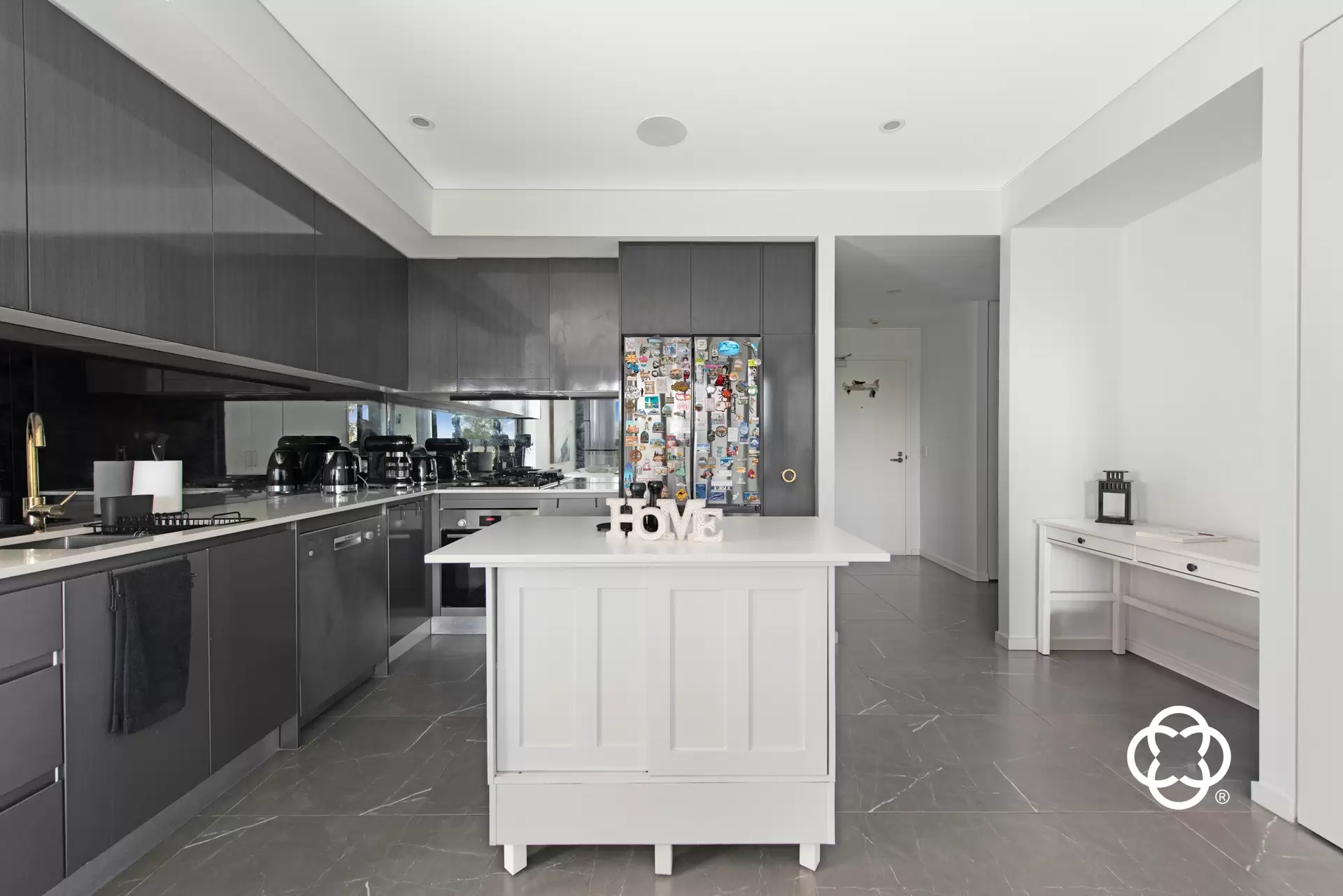 8061/7 Bennelong Parkway, Wentworth Point Leased by Chidiac Realty - image 1