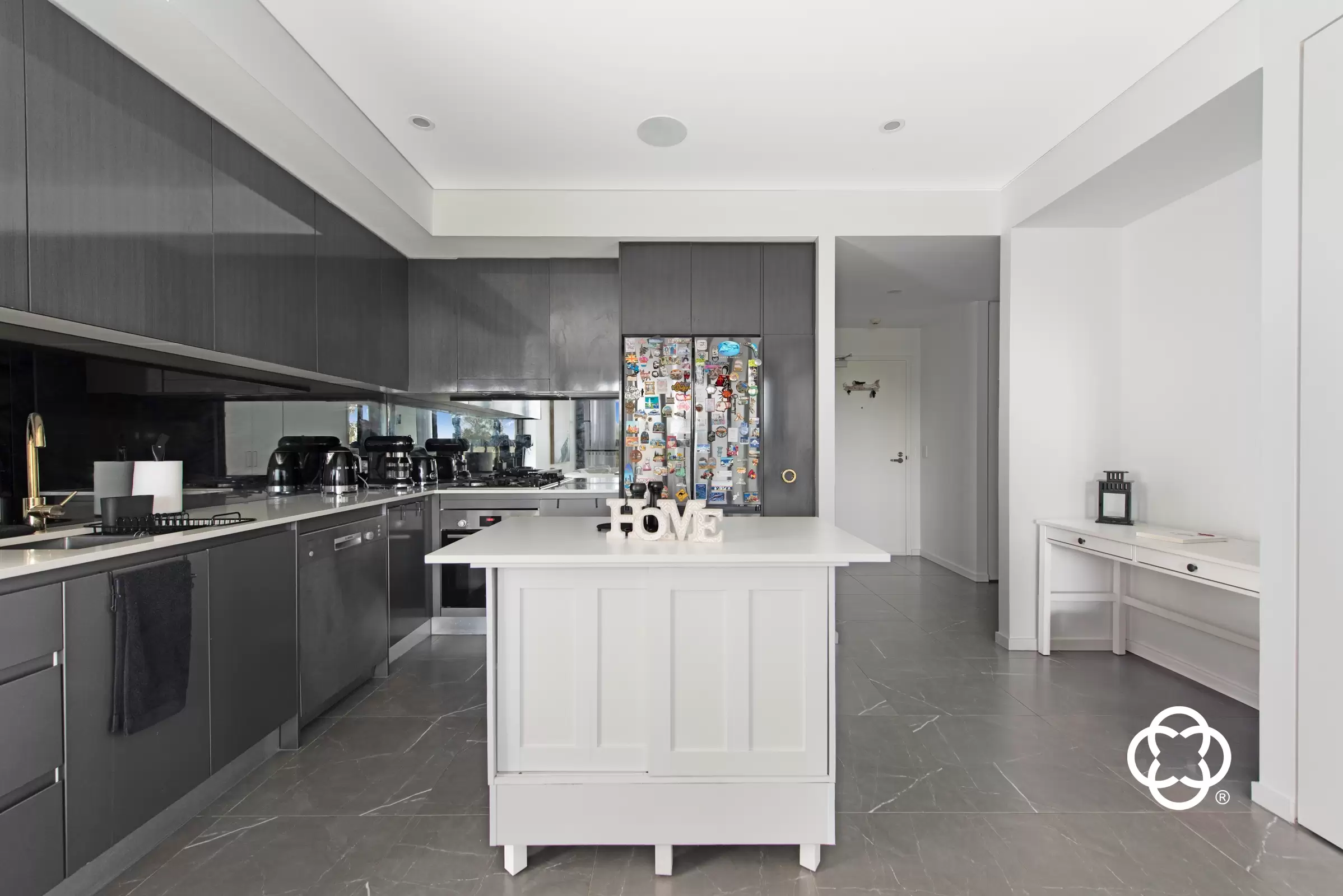 8061/7 Bennelong Parkway, Wentworth Point Leased by Chidiac Realty - image 3