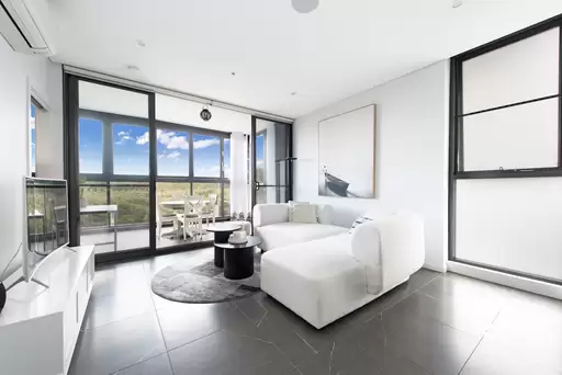 8061/7 Bennelong Parkway, Wentworth Point For Lease by Chidiac Realty