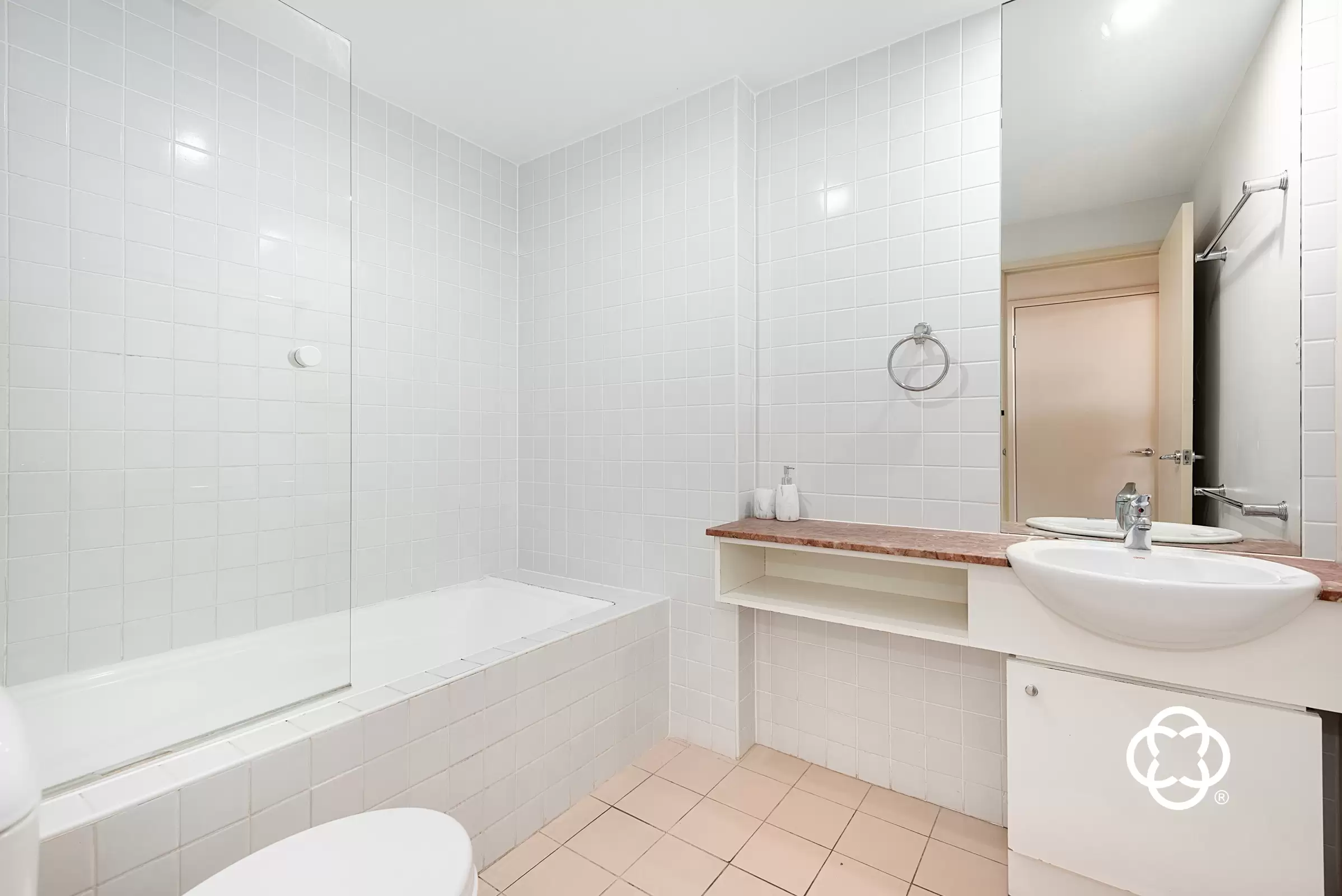 89/27 Bennelong Parkway, Wentworth Point Leased by Chidiac Realty - image 7