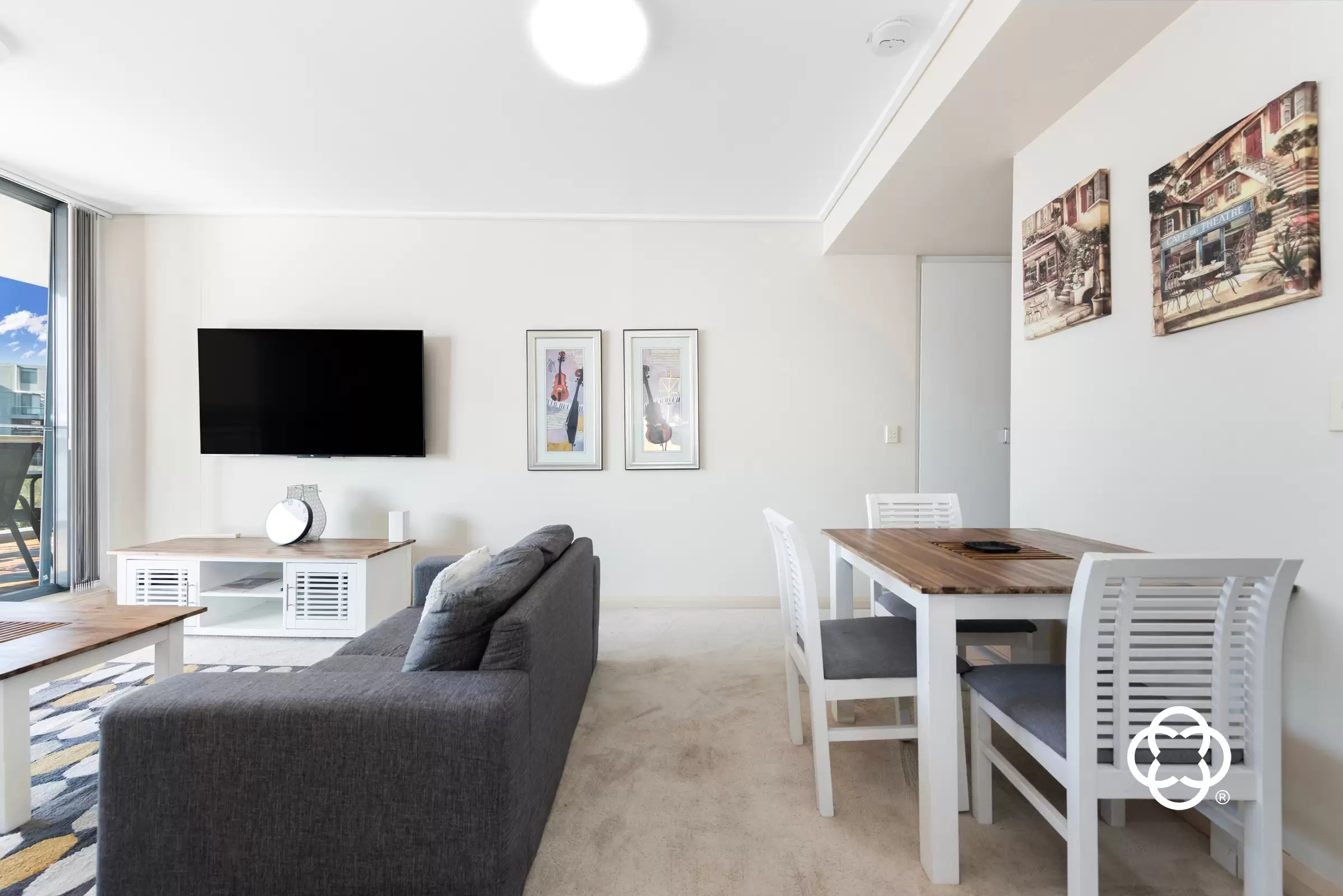 89/27 Bennelong Parkway, Wentworth Point Leased by Chidiac Realty - image 5