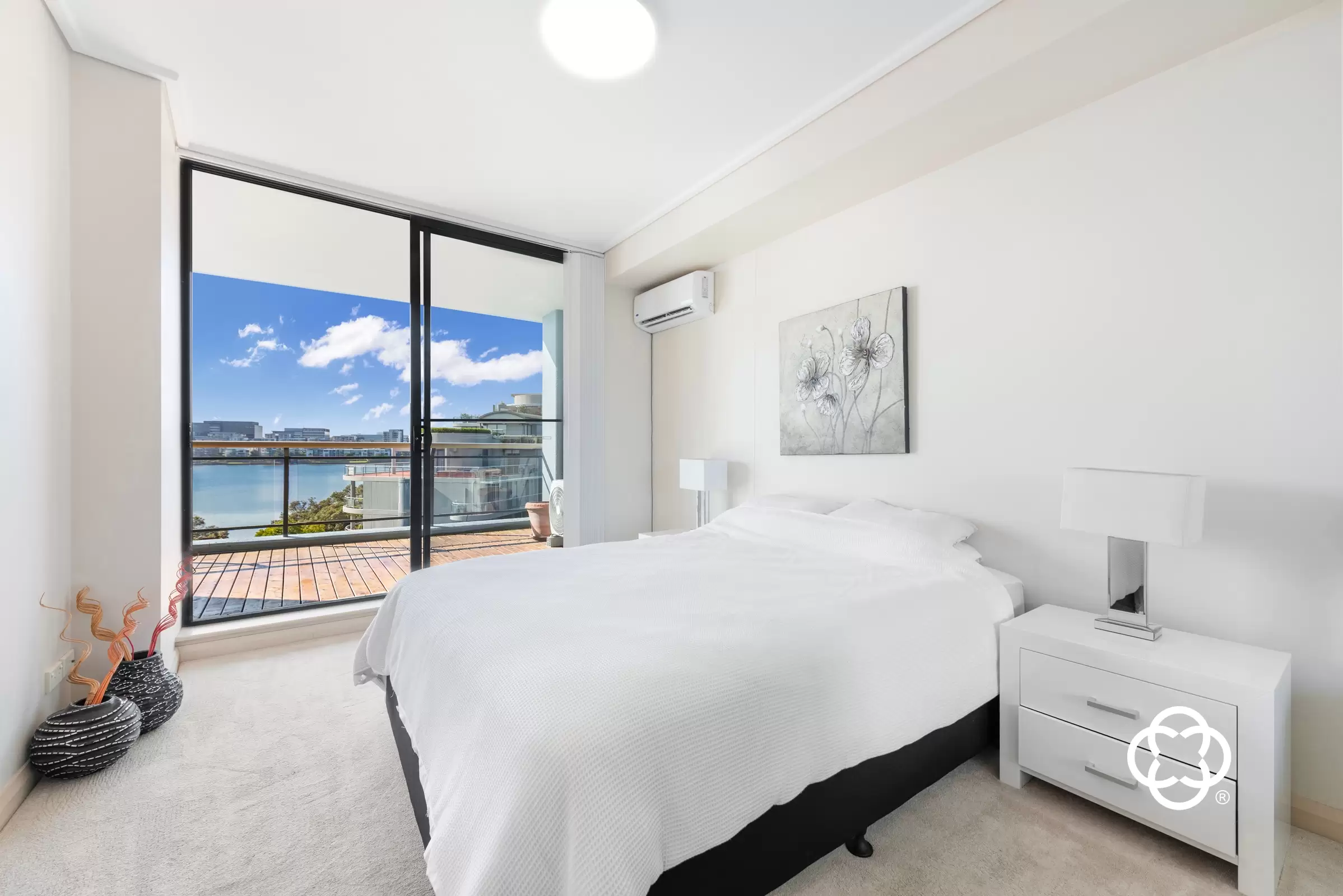 89/27 Bennelong Parkway, Wentworth Point Leased by Chidiac Realty - image 3