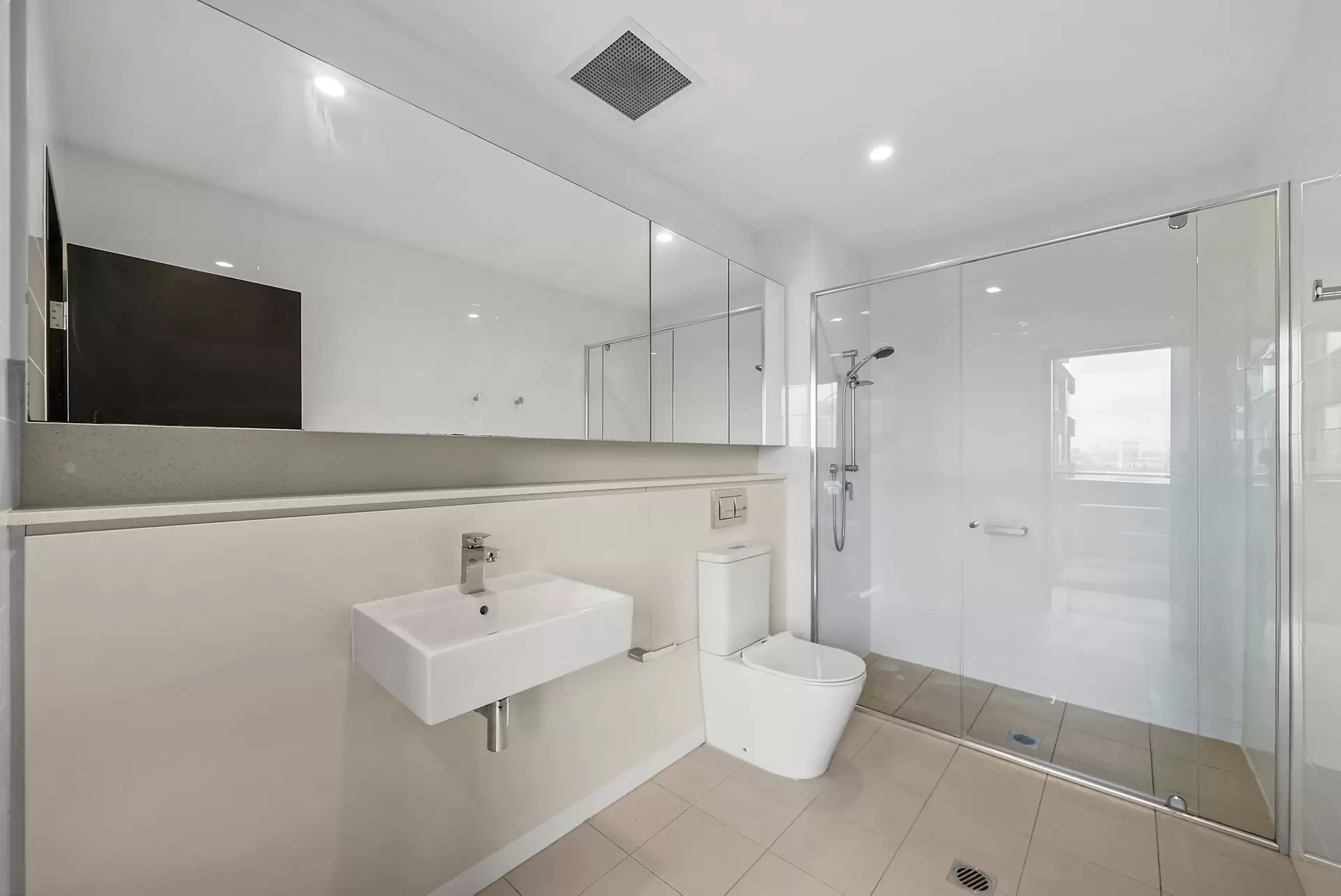 609/15 Baywater Drive, Wentworth Point For Lease by Chidiac Realty - image 1