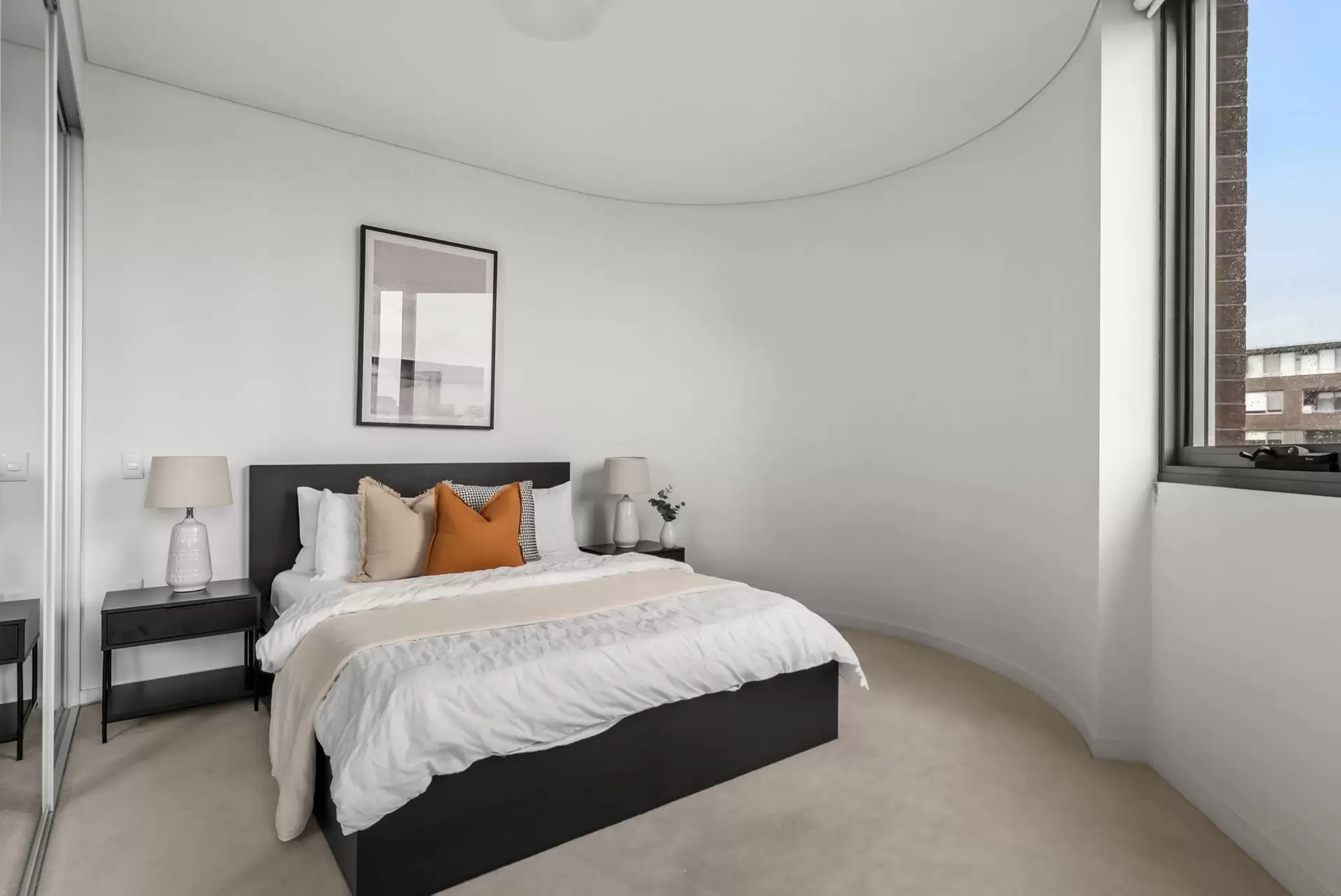 609/15 Baywater Drive, Wentworth Point For Lease by Chidiac Realty - image 1
