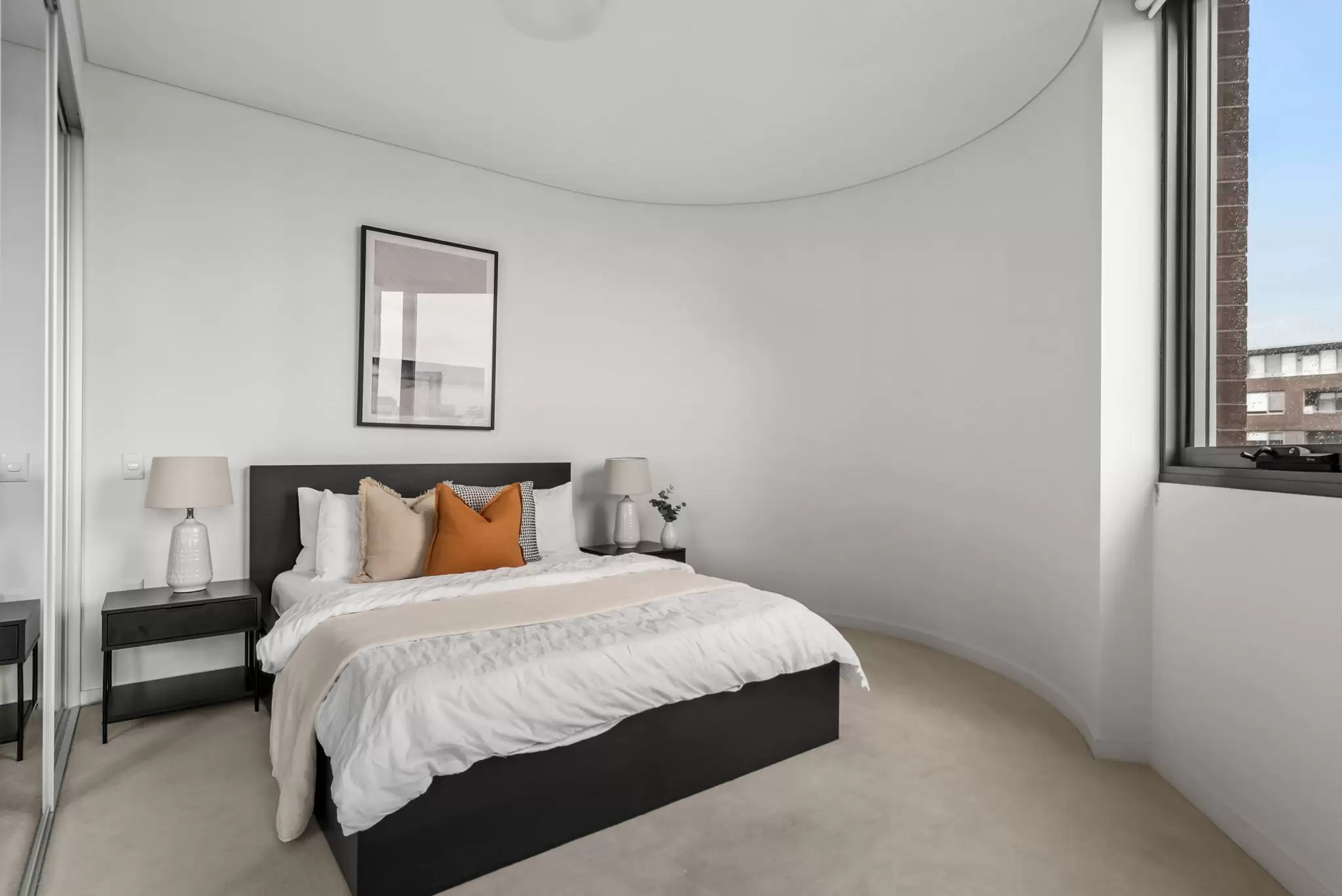 609/15 Baywater Drive, Wentworth Point For Lease by Chidiac Realty - image 7