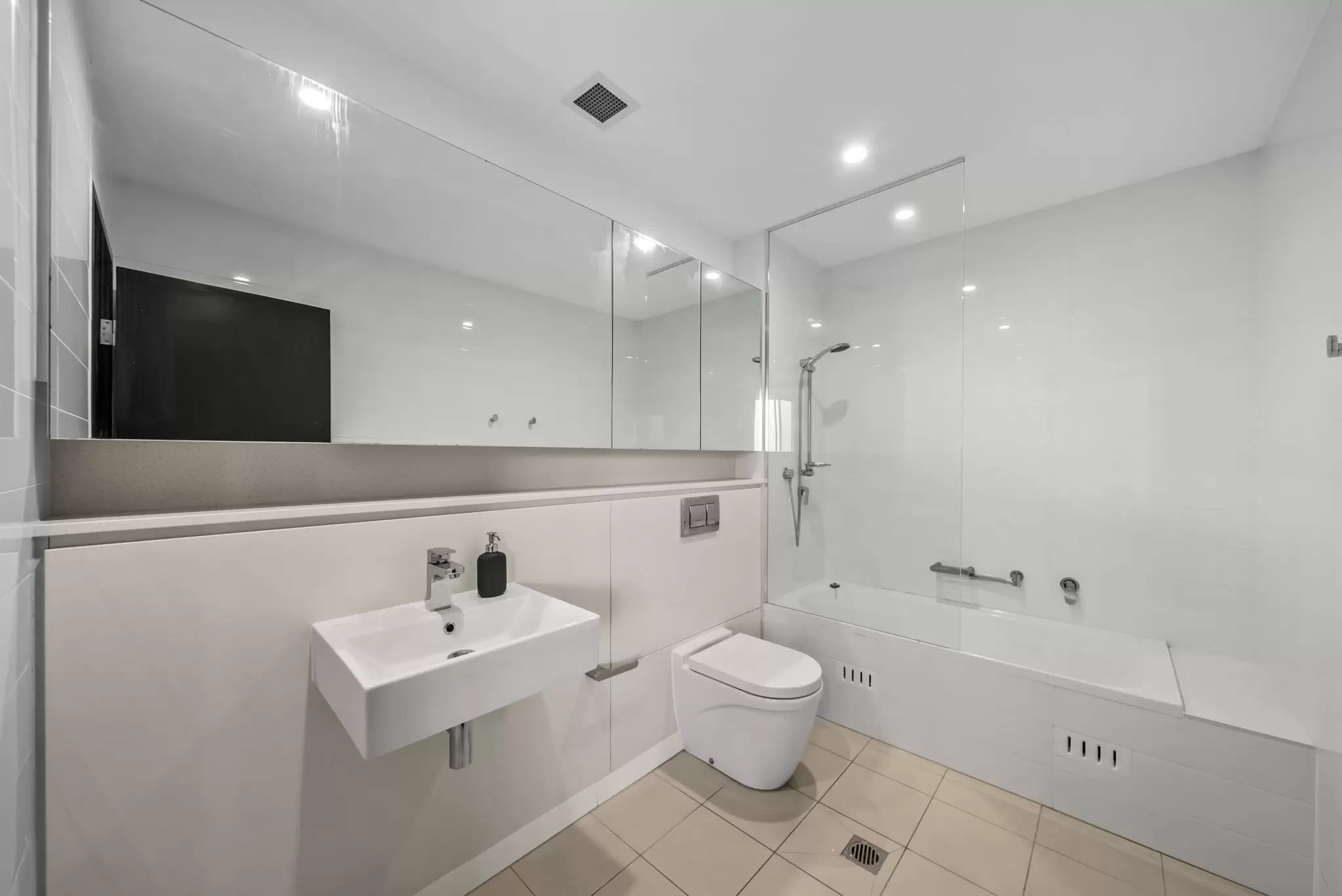 609/15 Baywater Drive, Wentworth Point Leased by Chidiac Realty - image 6