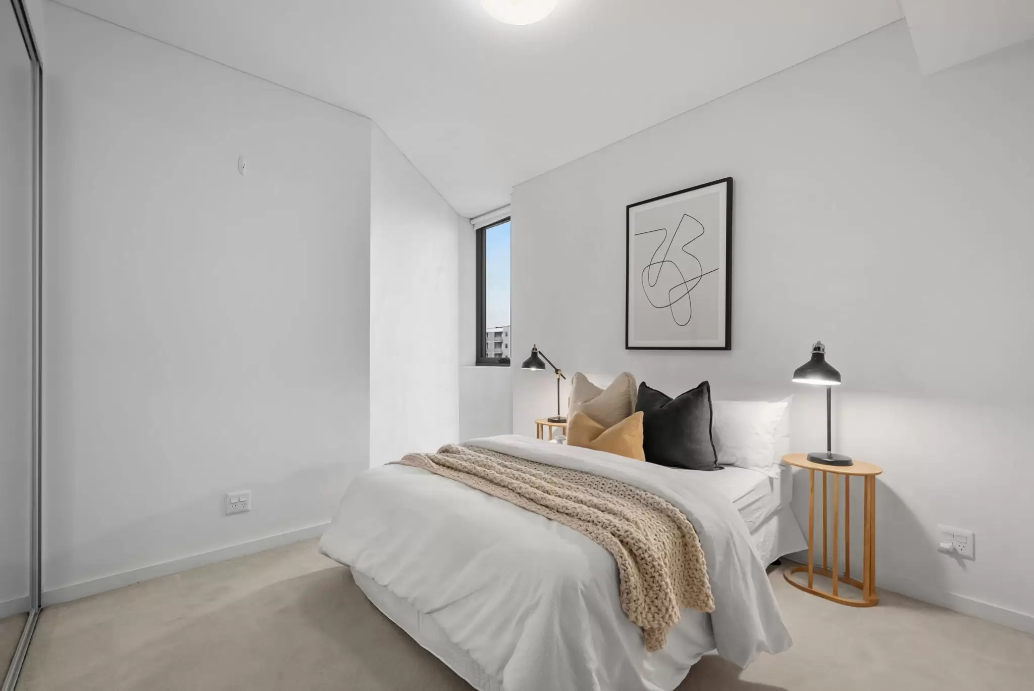 609/15 Baywater Drive, Wentworth Point Leased by Chidiac Realty - image 5