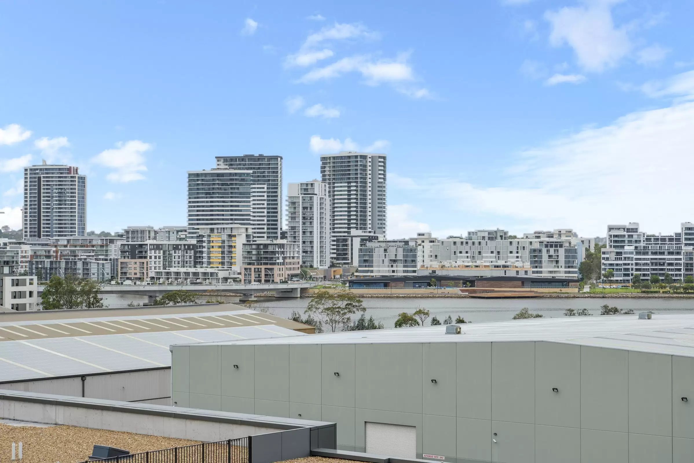 609/15 Baywater Drive, Wentworth Point For Lease by Chidiac Realty - image 10