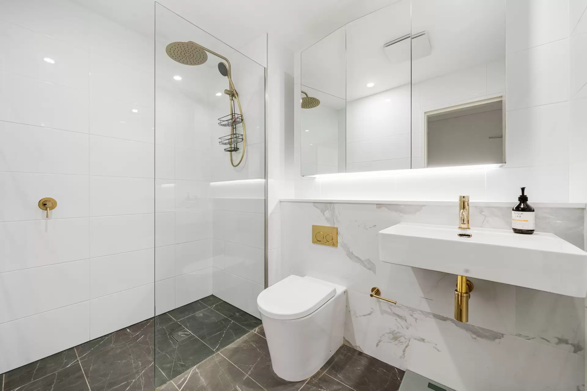 9012/16 Amalfi Drive, Wentworth Point Leased by Chidiac Realty - image 1
