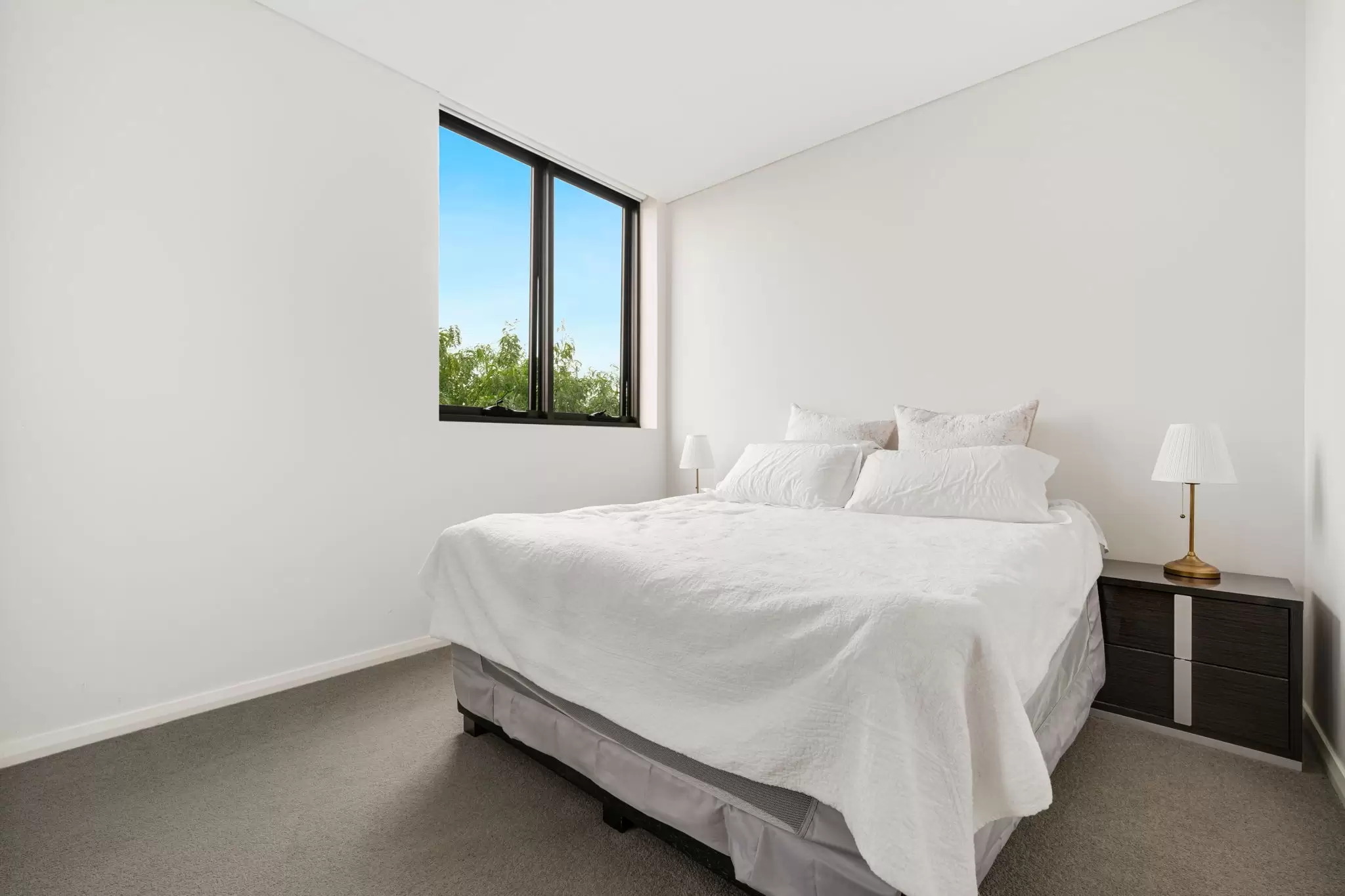 9012/16 Amalfi Drive, Wentworth Point Leased by Chidiac Realty - image 3