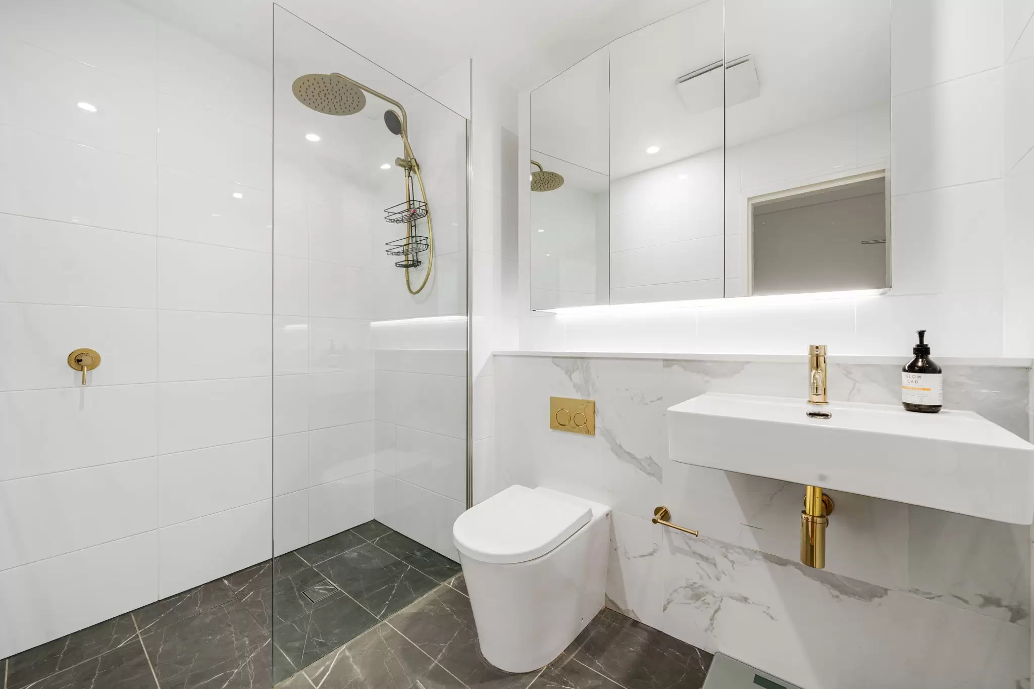 9012/16 Amalfi Drive, Wentworth Point Leased by Chidiac Realty - image 6