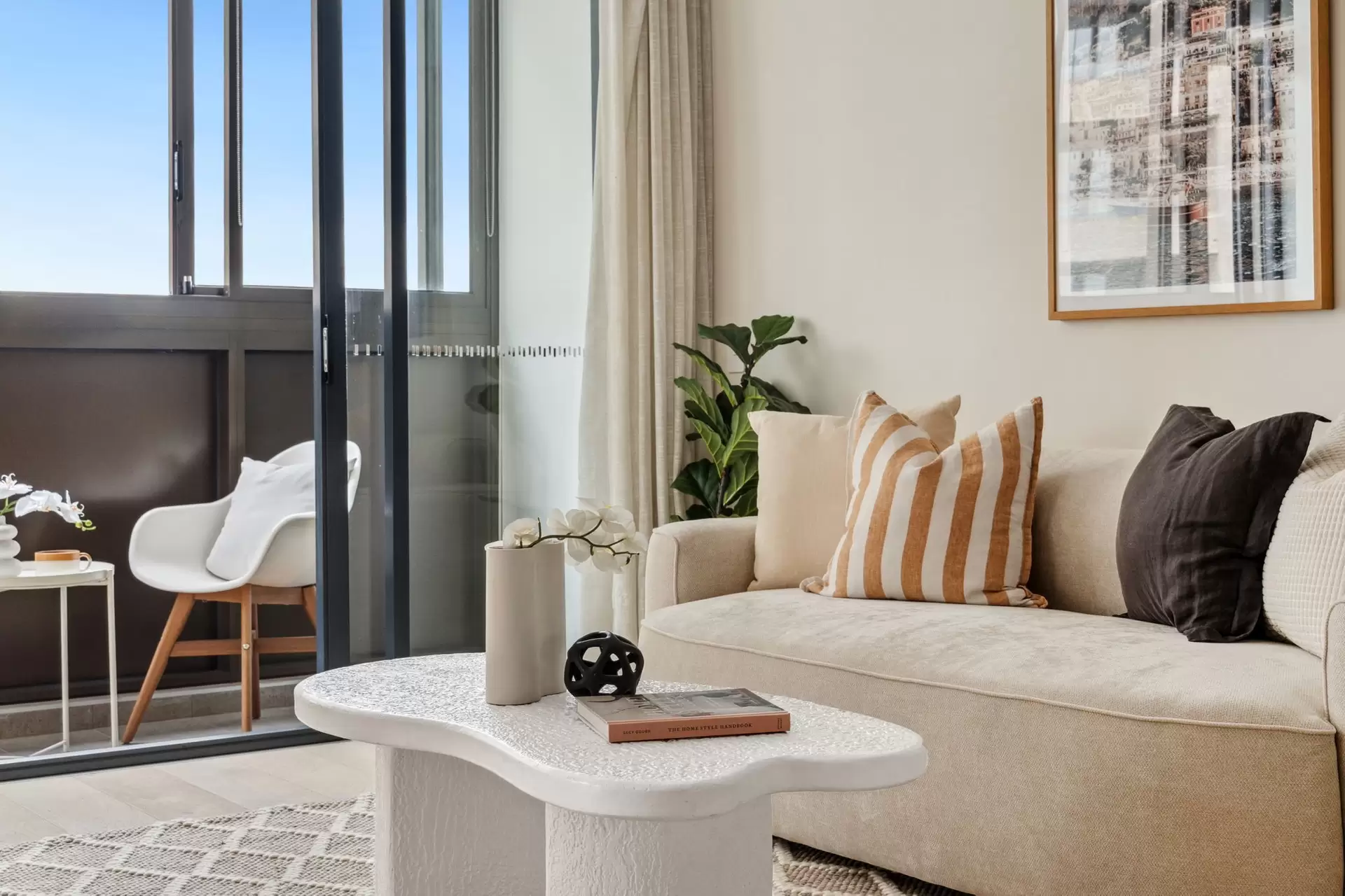 515/13 Halifax Street, Macquarie Park For Sale by Chidiac Realty - image 1
