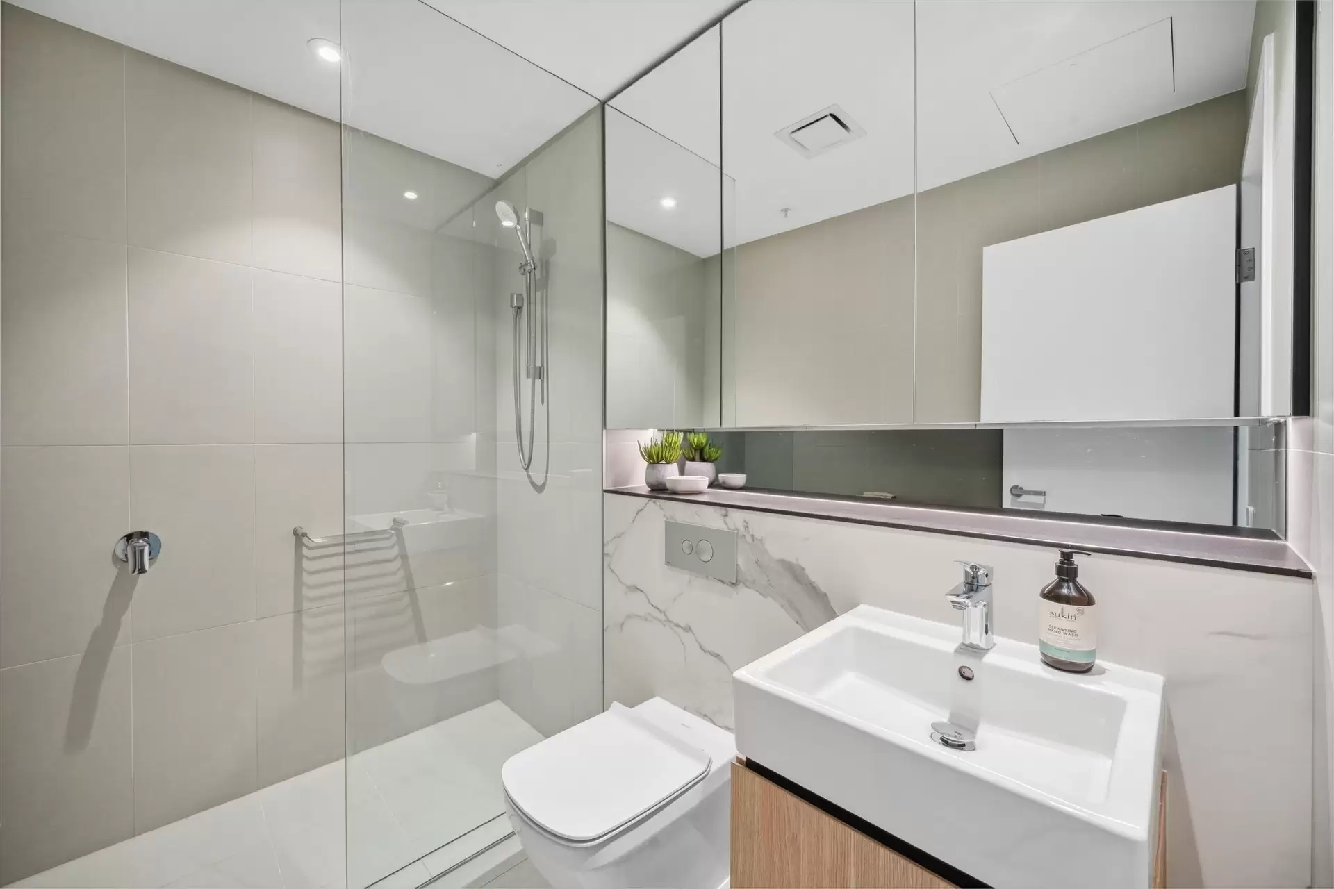 515/13 Halifax Street, Macquarie Park For Sale by Chidiac Realty - image 1