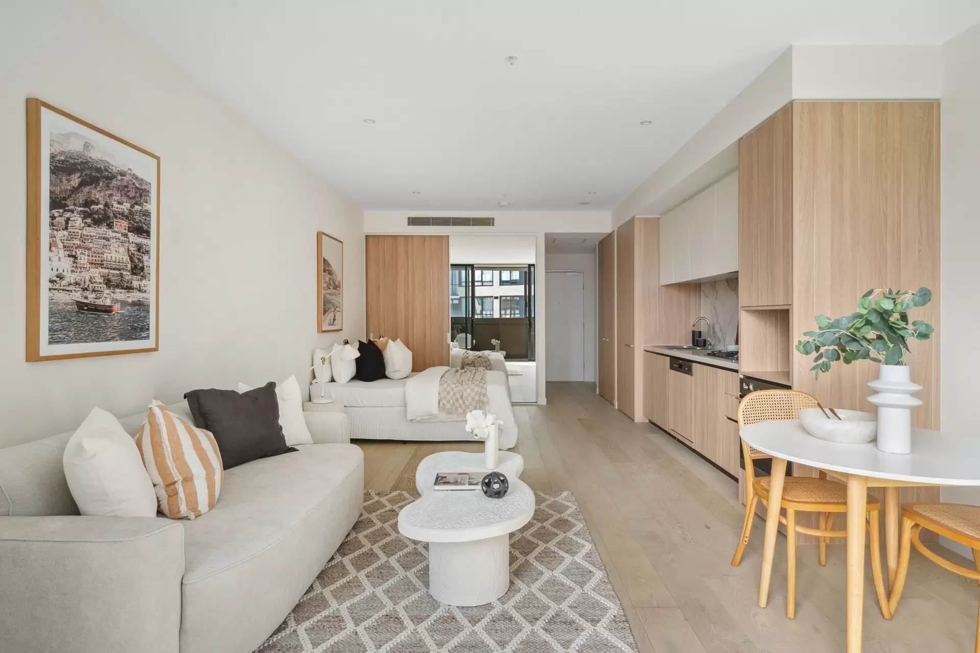 515/13 Halifax Street, Macquarie Park For Sale by Chidiac Realty - image 1