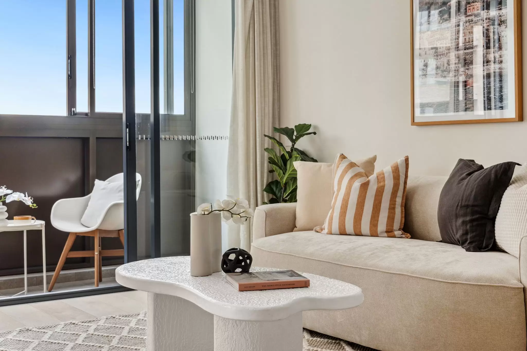 515/13 Halifax Street, Macquarie Park For Sale by Chidiac Realty - image 9