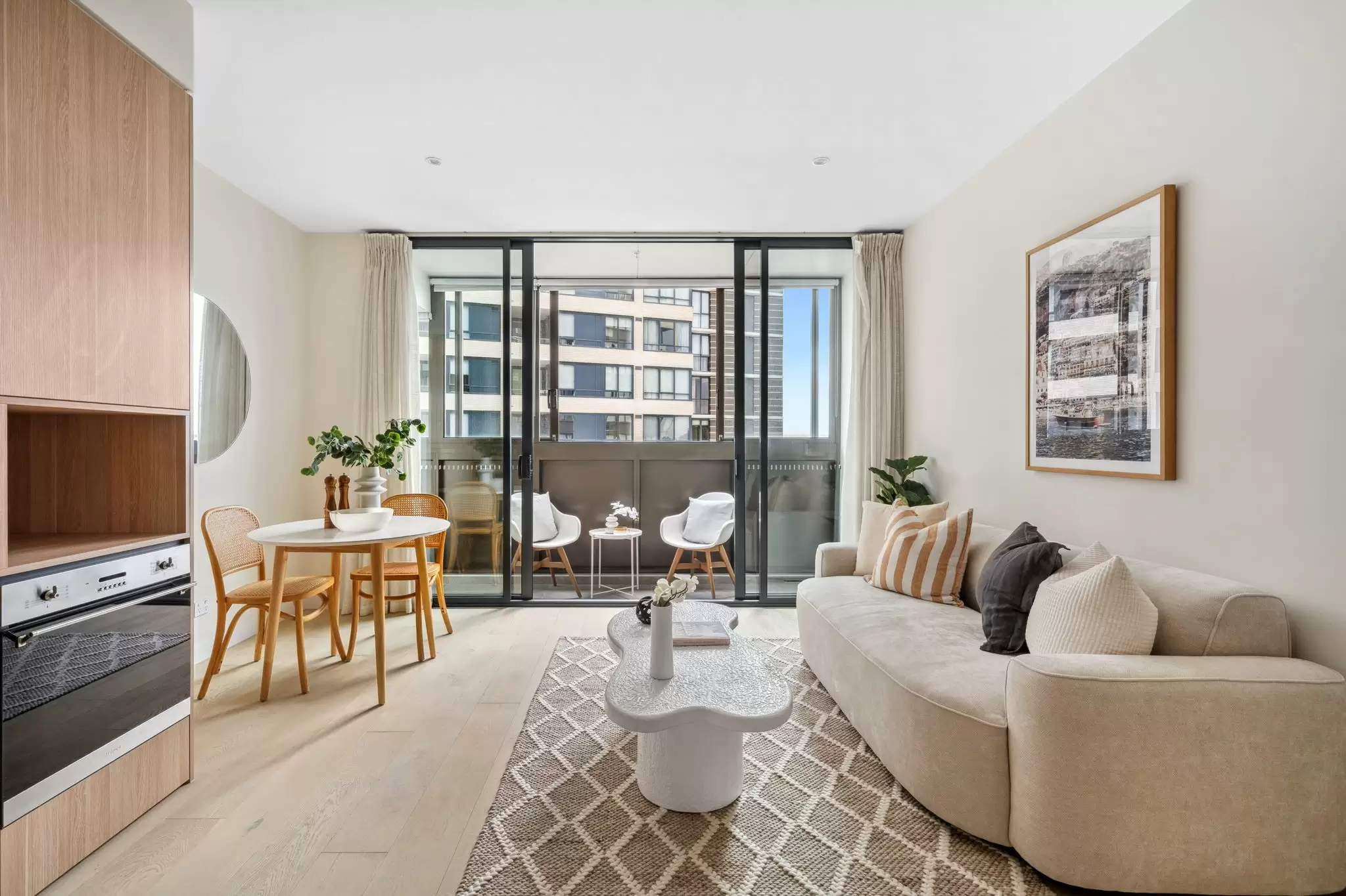 515/13 Halifax Street, Macquarie Park For Sale by Chidiac Realty - image 1