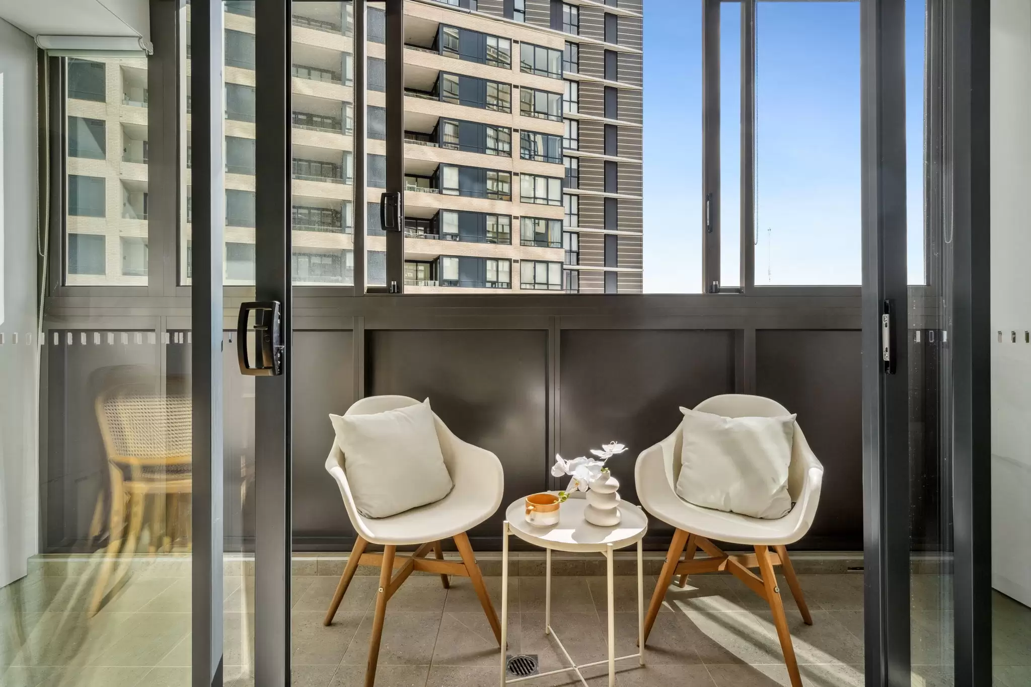 515/13 Halifax Street, Macquarie Park For Sale by Chidiac Realty - image 5