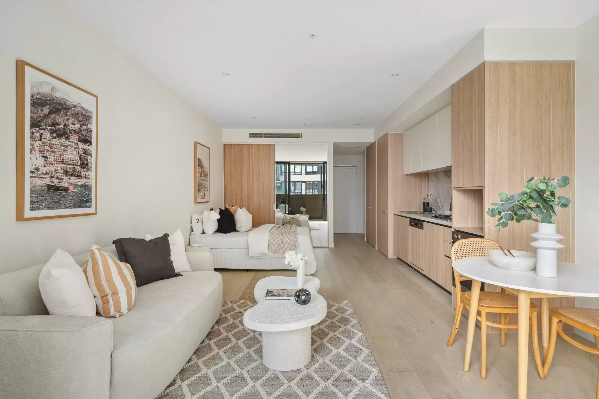 515/13 Halifax Street, Macquarie Park For Sale by Chidiac Realty - image 3