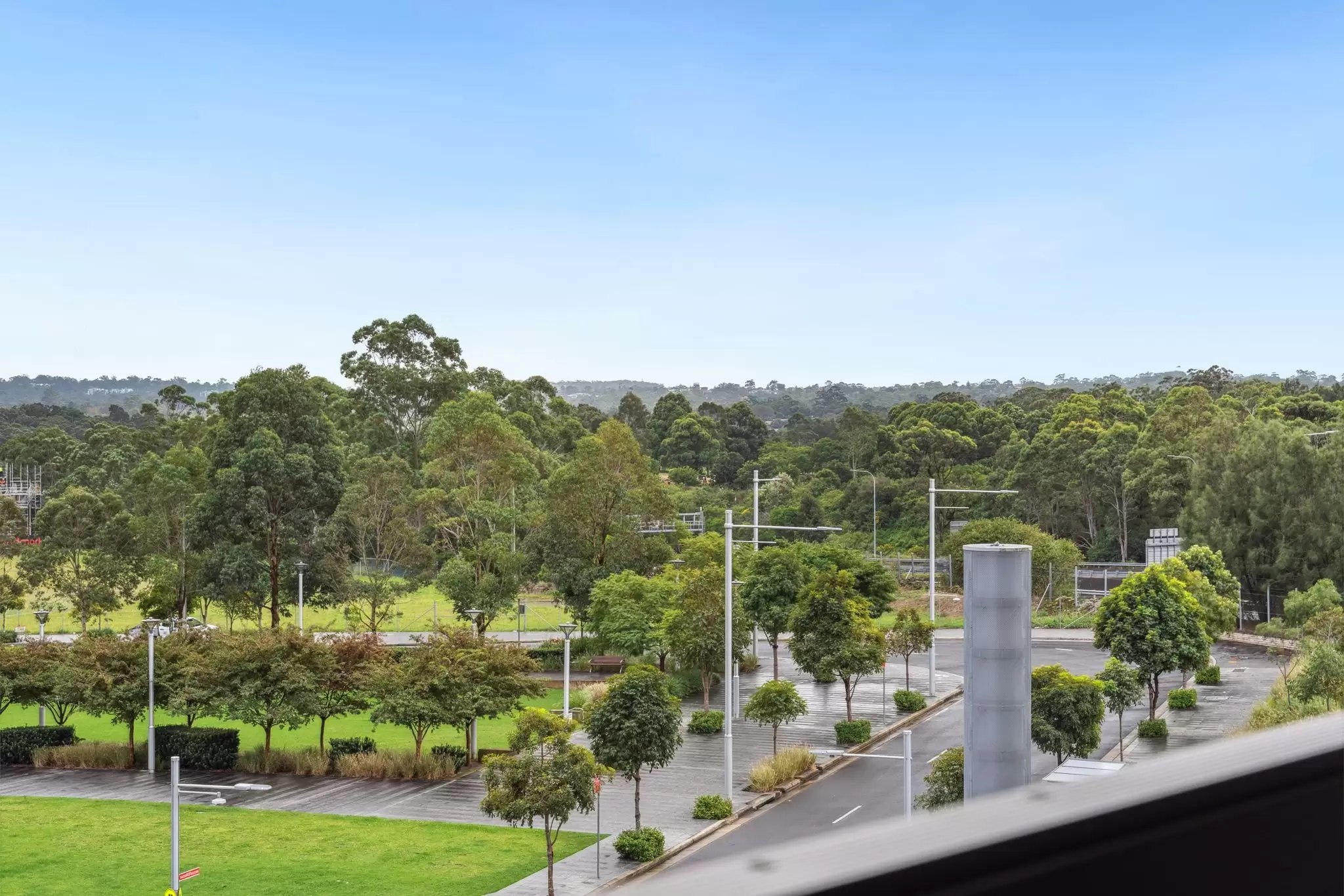 515/13 Halifax Street, Macquarie Park For Sale by Chidiac Realty - image 4
