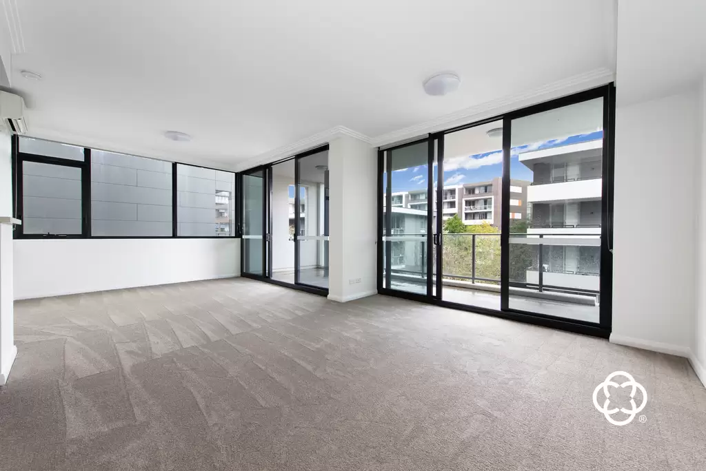 601/47 Hill Road, Wentworth Point For Lease by Chidiac Realty