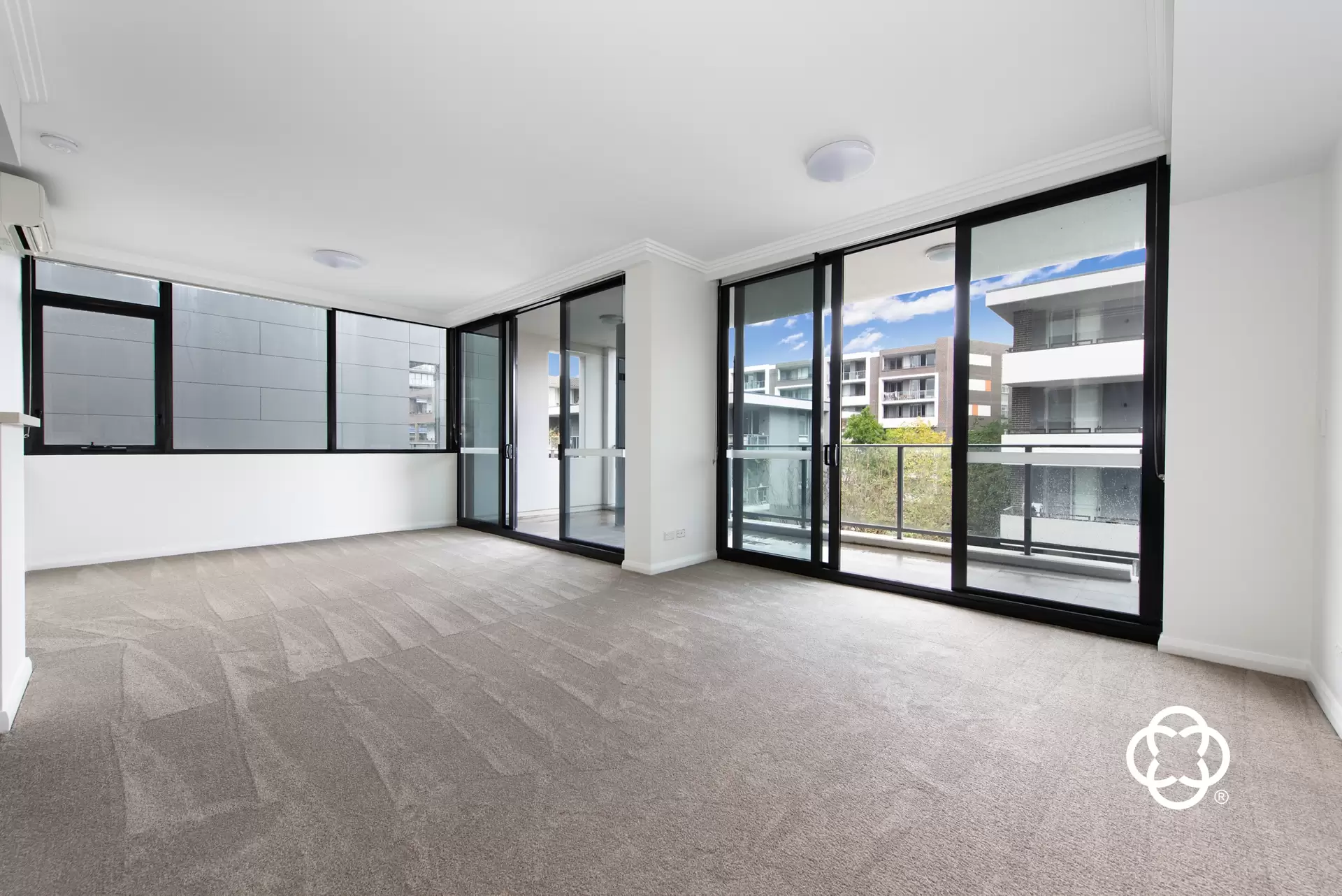 601/47 Hill Road, Wentworth Point Leased by Chidiac Realty - image 1