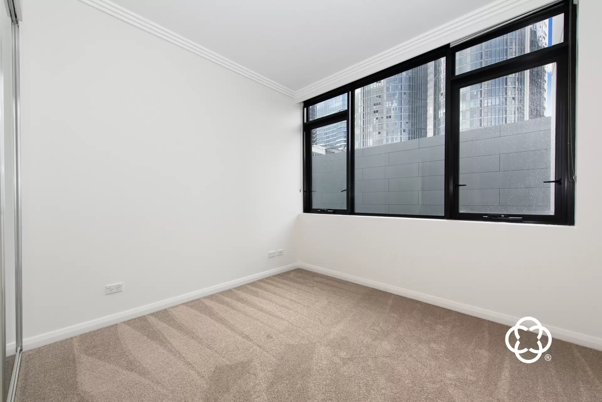 601/47 Hill Road, Wentworth Point Leased by Chidiac Realty - image 1