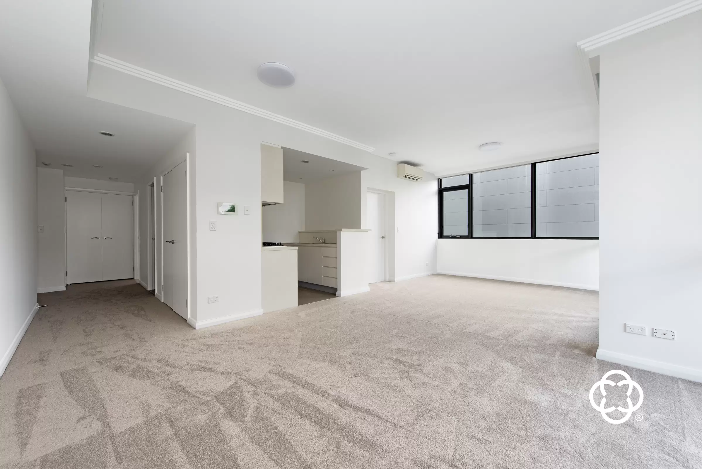 601/47 Hill Road, Wentworth Point Leased by Chidiac Realty - image 2