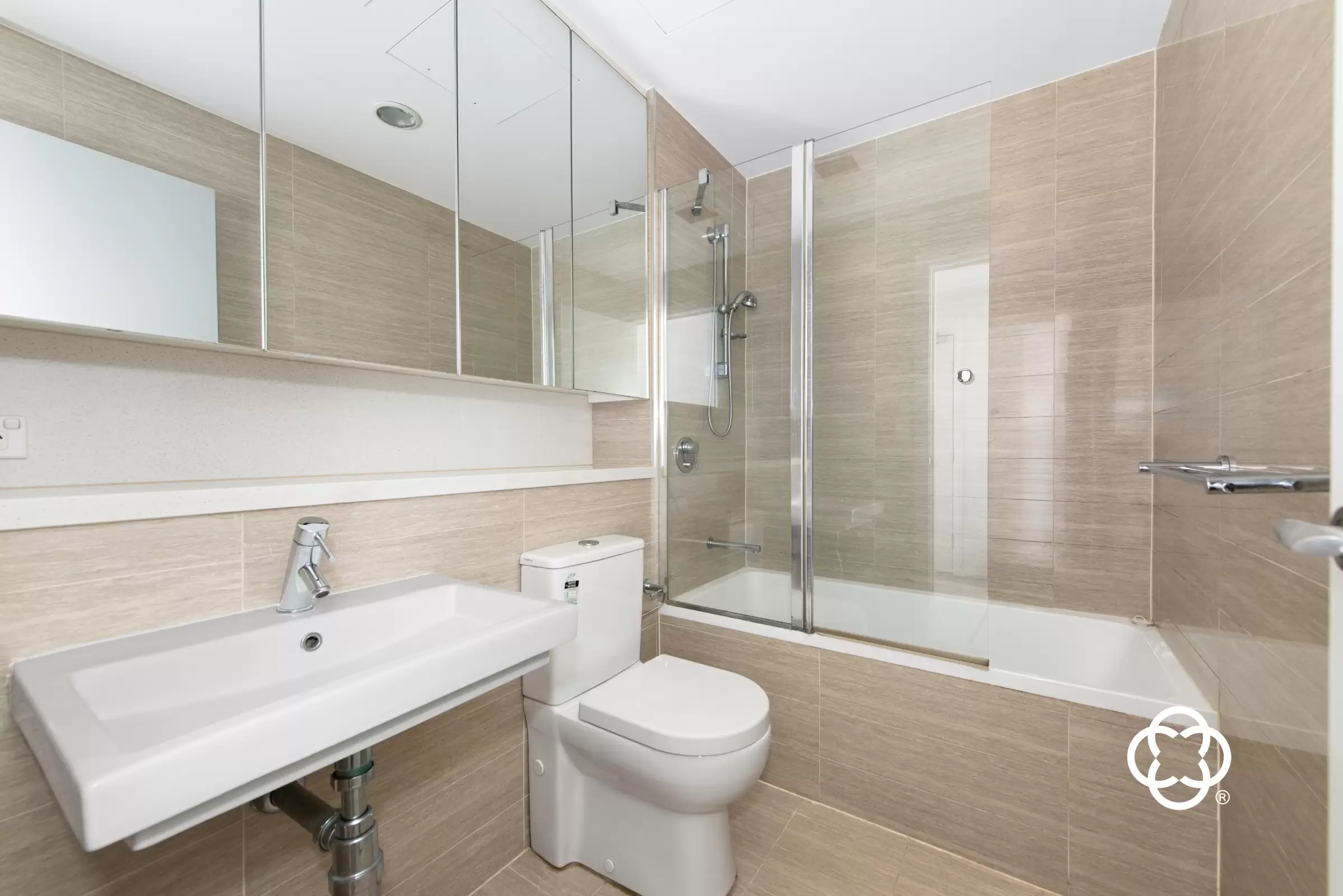 601/47 Hill Road, Wentworth Point Leased by Chidiac Realty - image 7