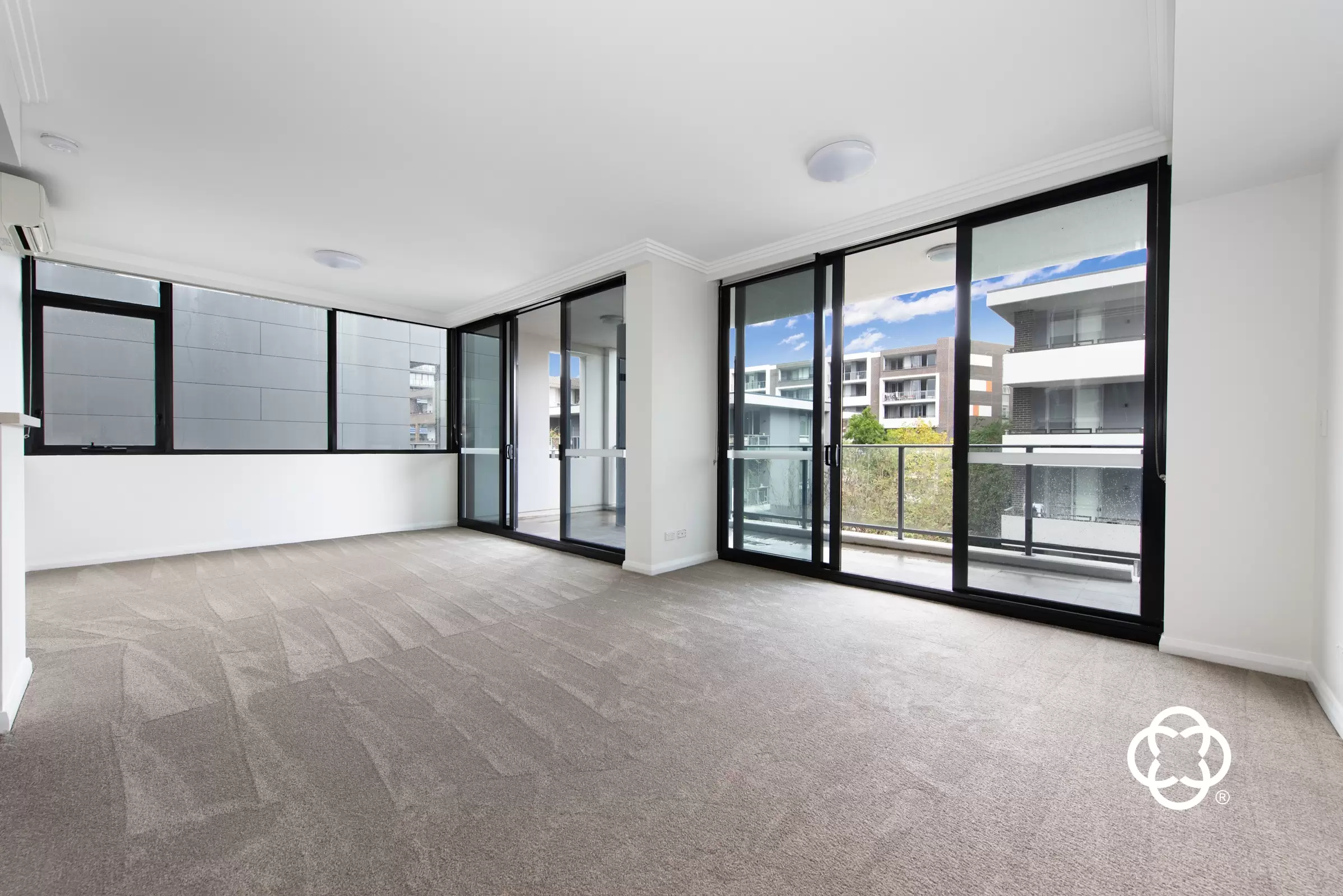 601/47 Hill Road, Wentworth Point Leased by Chidiac Realty - image 1