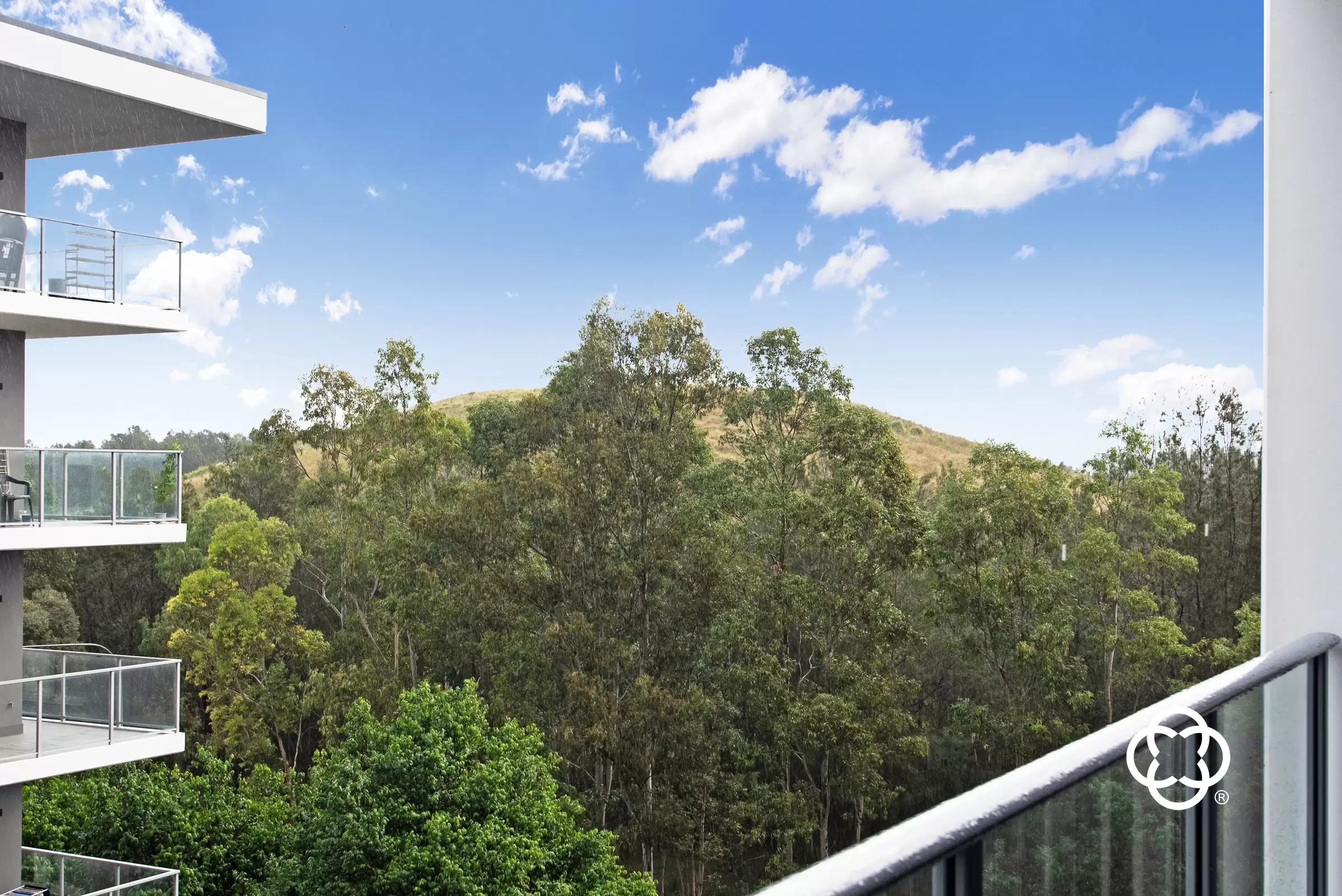 601/47 Hill Road, Wentworth Point Leased by Chidiac Realty - image 6