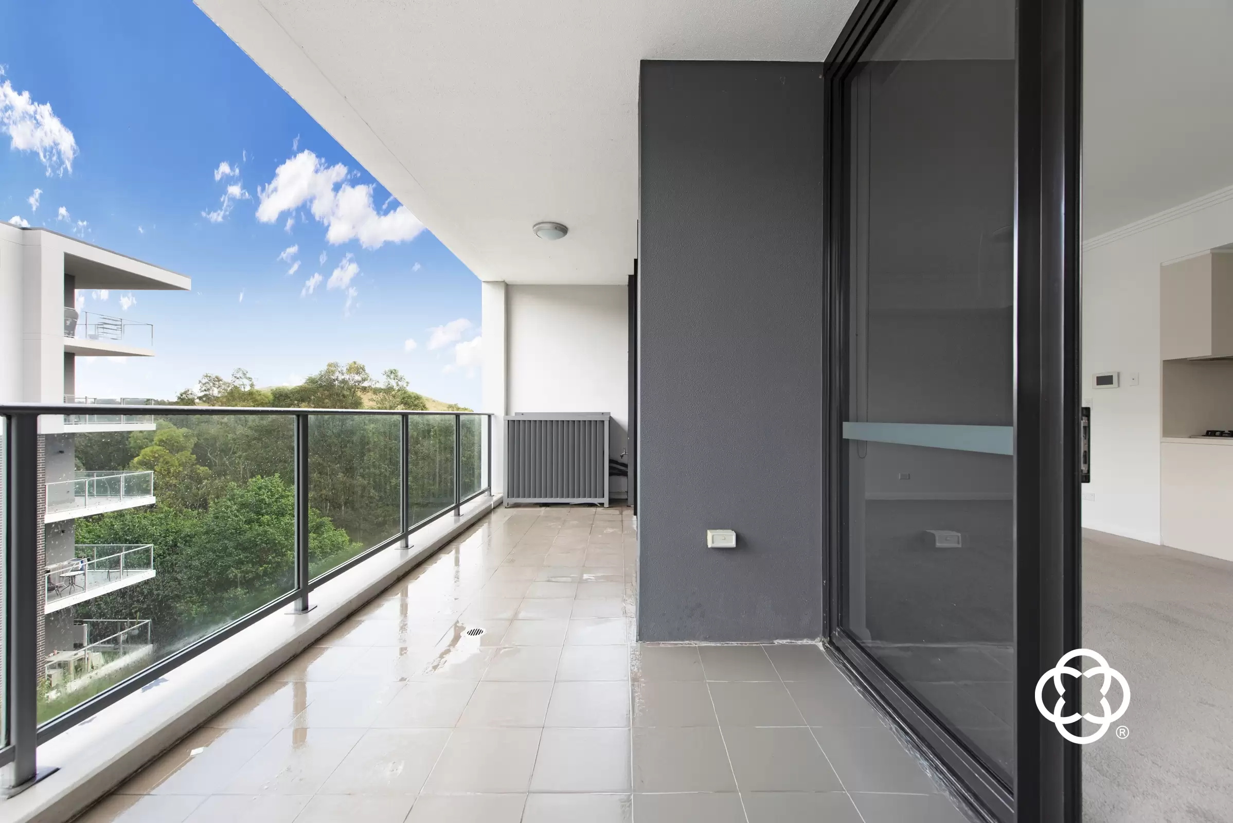 601/47 Hill Road, Wentworth Point Leased by Chidiac Realty - image 5