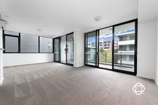 601/47 Hill Road, Wentworth Point For Lease by Chidiac Realty