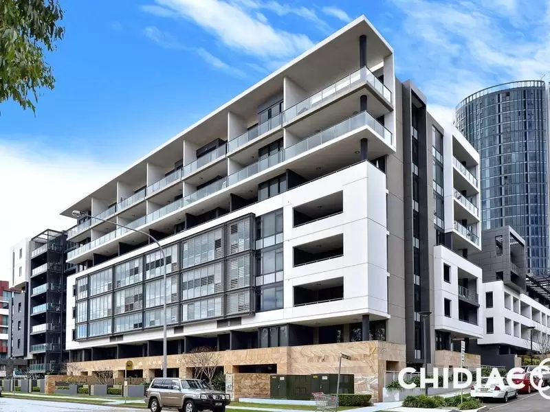 601/47 Hill Road, Wentworth Point Leased by Chidiac Realty - image 8