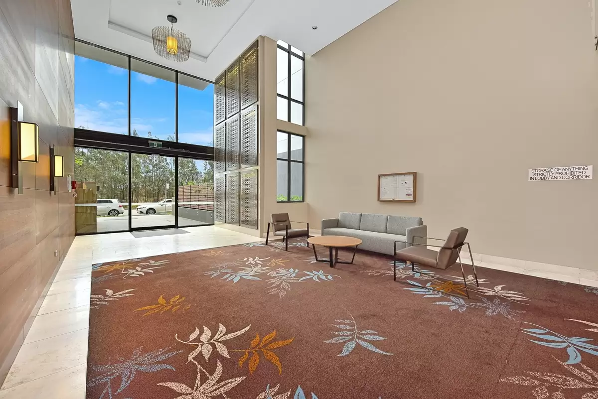 803/55 Hill Road, Wentworth Point Leased by Chidiac Realty - image 3