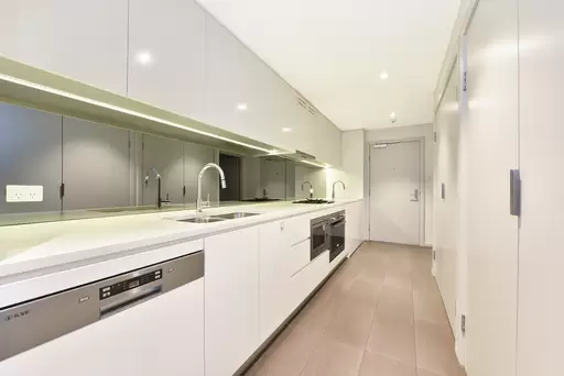 803/55 Hill Road, Wentworth Point For Lease by Chidiac Realty