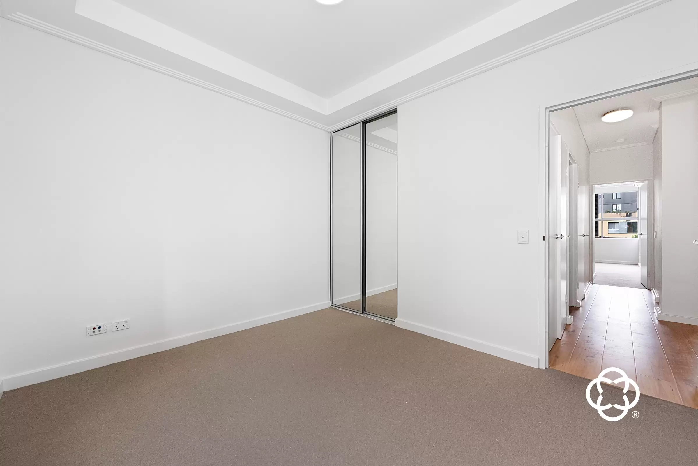 305/4 The Piazza, Wentworth Point Leased by Chidiac Realty - image 6