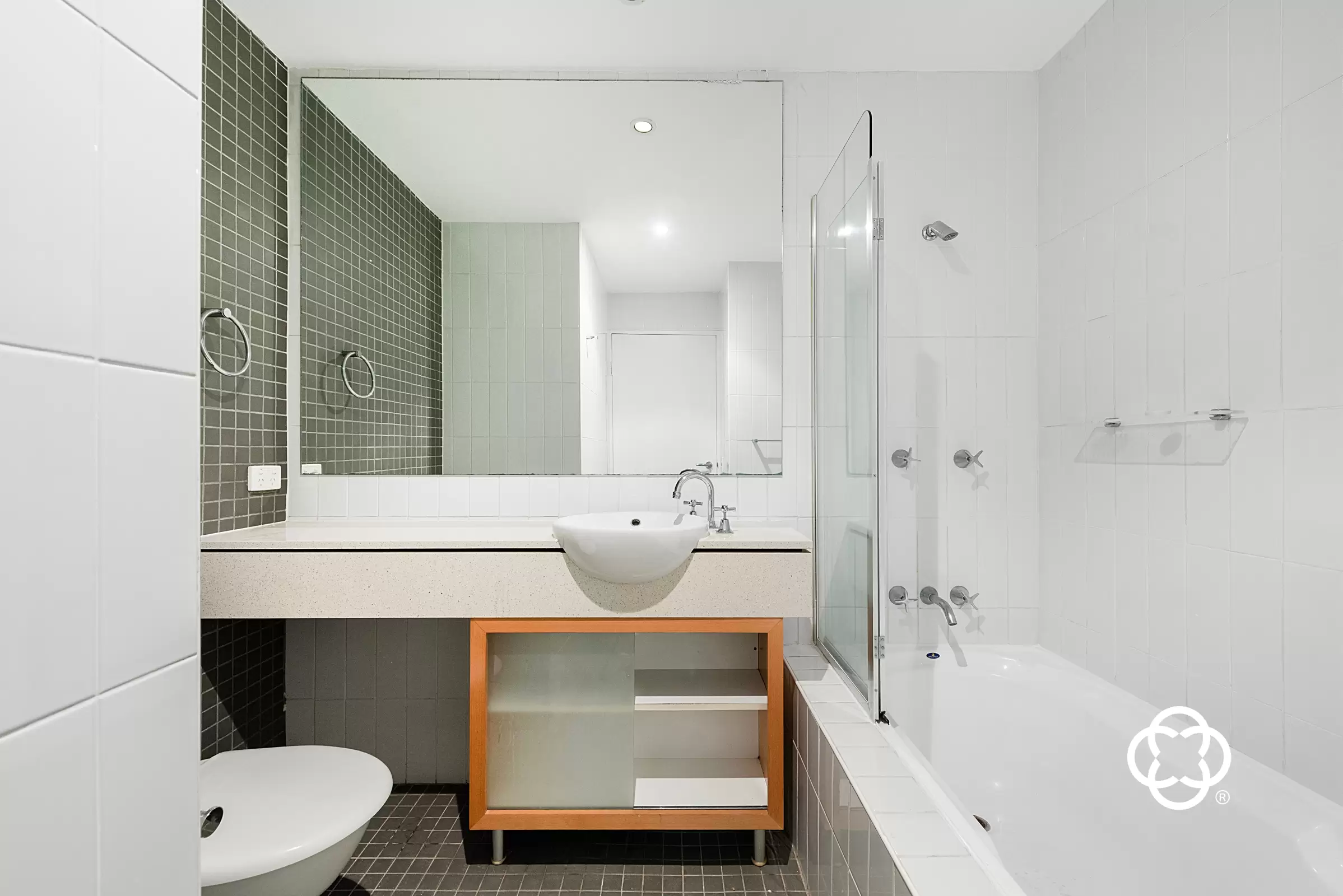 305/4 The Piazza, Wentworth Point Leased by Chidiac Realty - image 7