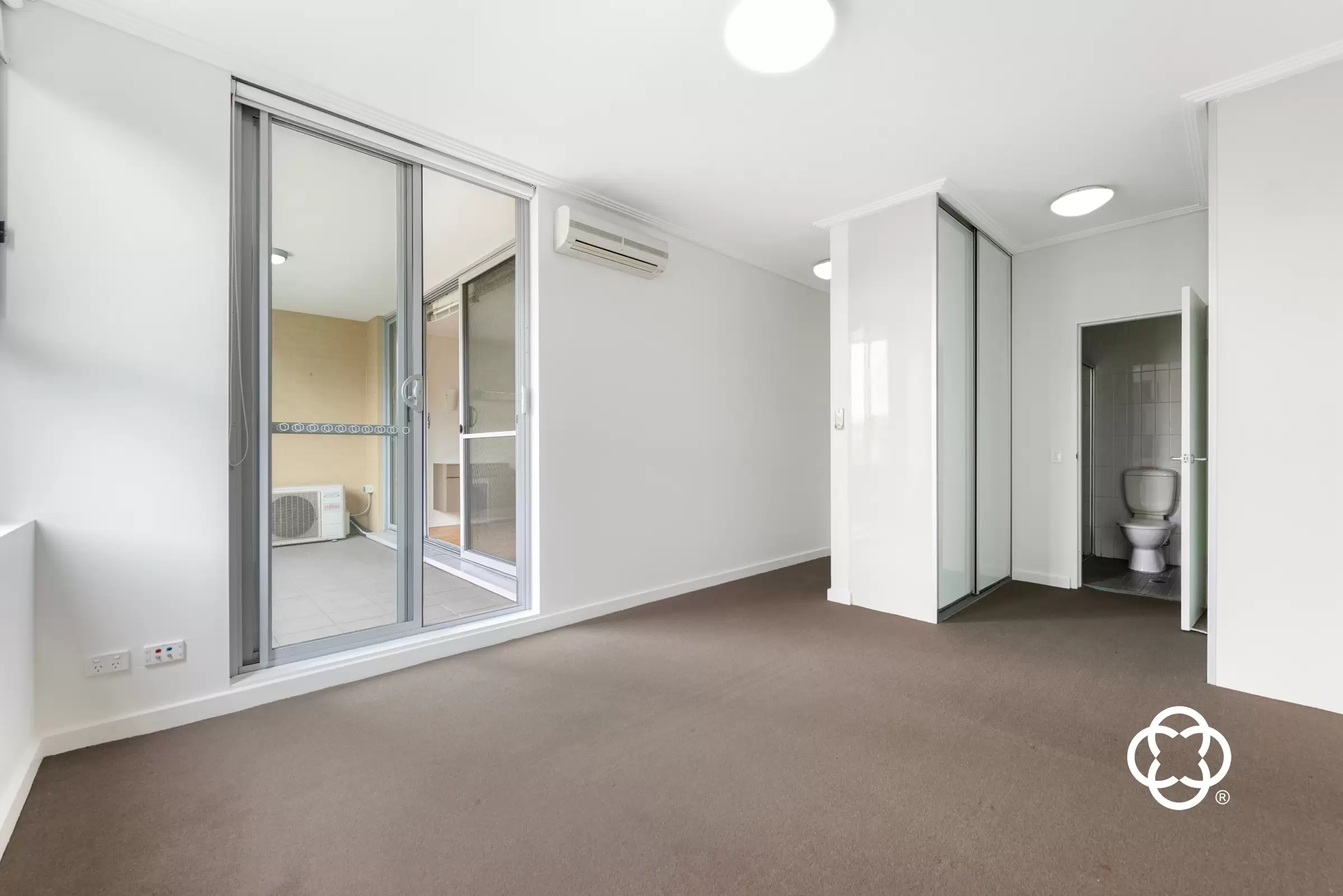 305/4 The Piazza, Wentworth Point Leased by Chidiac Realty - image 5