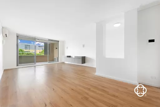305/4 The Piazza, Wentworth Point For Lease by Chidiac Realty
