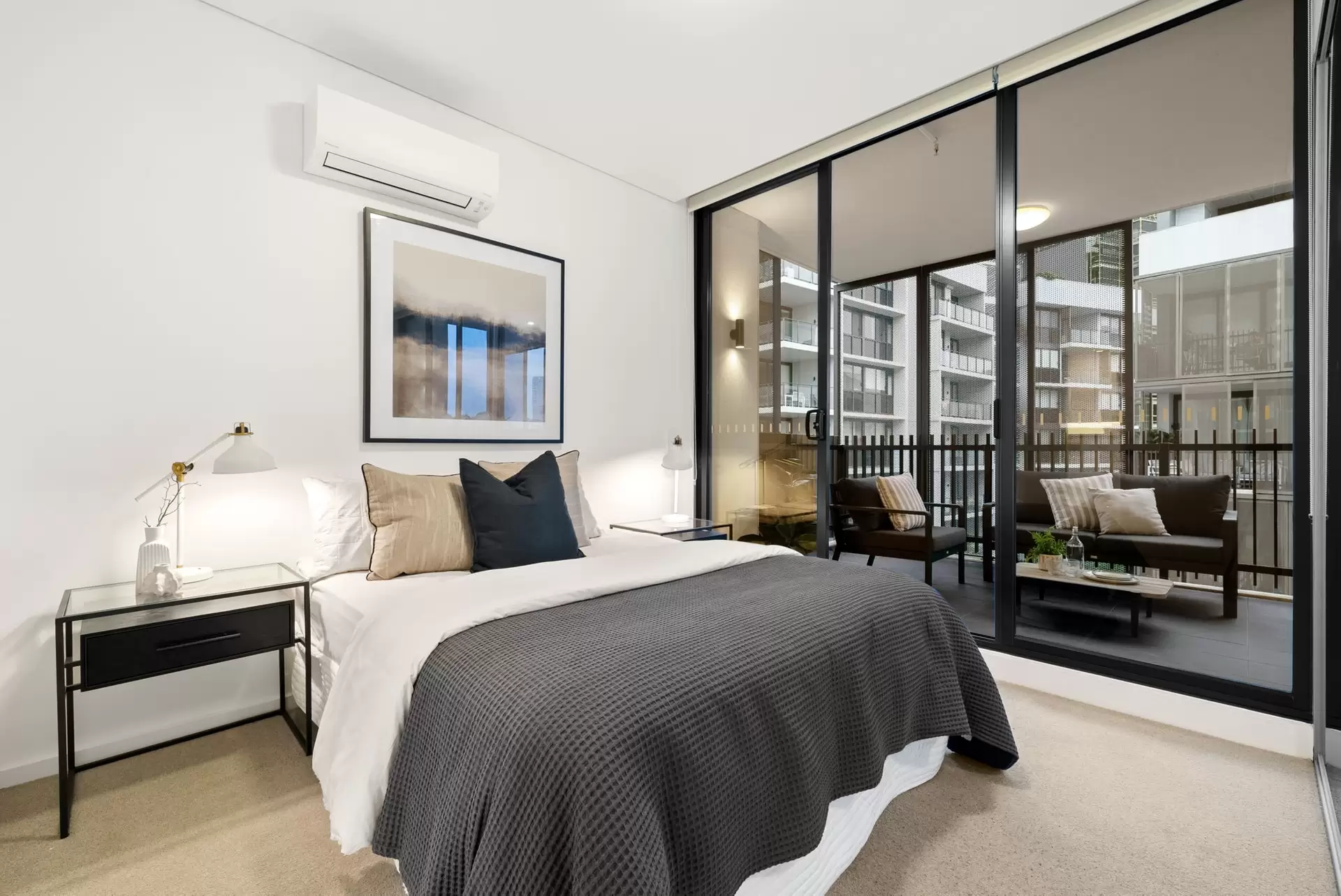 11072/17 Amalfi Drive, Wentworth Point For Sale by Chidiac Realty - image 1