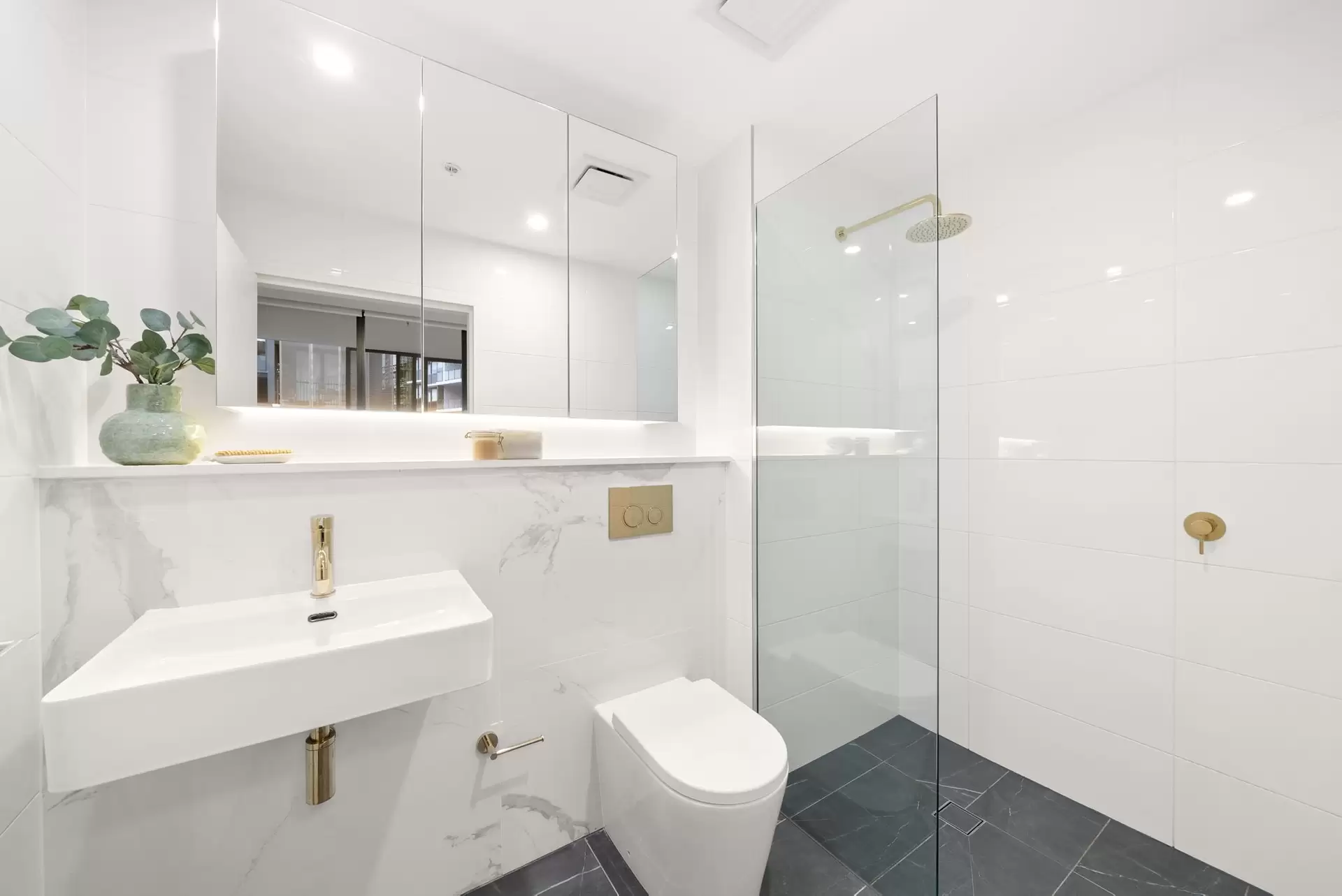 11072/17 Amalfi Drive, Wentworth Point For Sale by Chidiac Realty - image 1