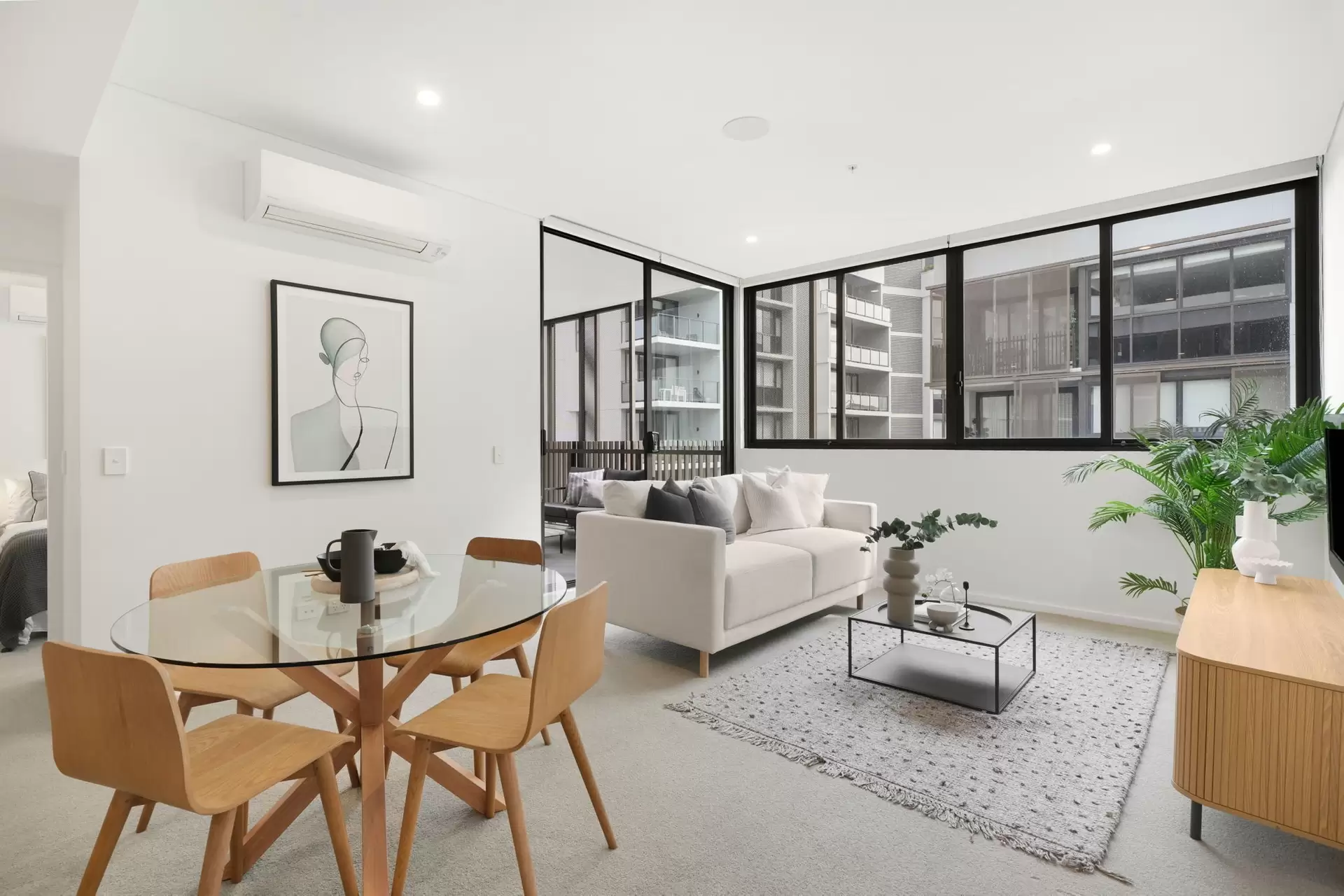 11072/17 Amalfi Drive, Wentworth Point Sold by Chidiac Realty - image 1