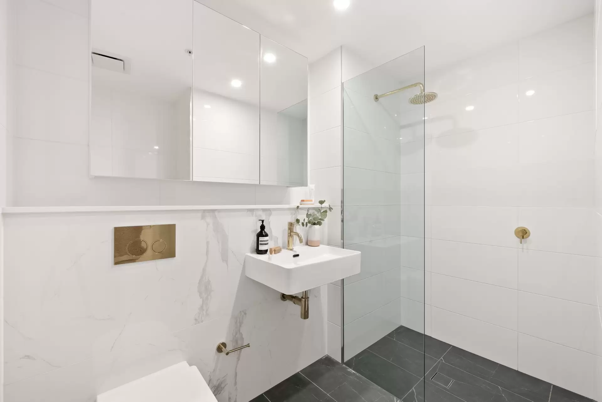 11072/17 Amalfi Drive, Wentworth Point For Sale by Chidiac Realty - image 1