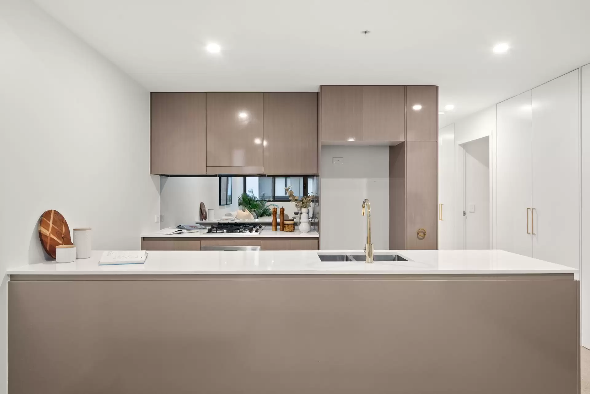 11072/17 Amalfi Drive, Wentworth Point For Sale by Chidiac Realty - image 1