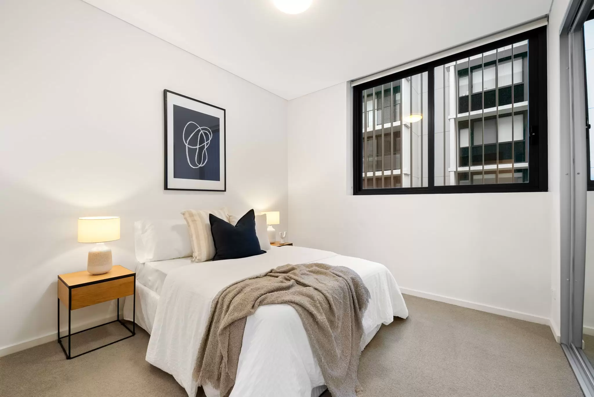 11072/17 Amalfi Drive, Wentworth Point For Sale by Chidiac Realty - image 6