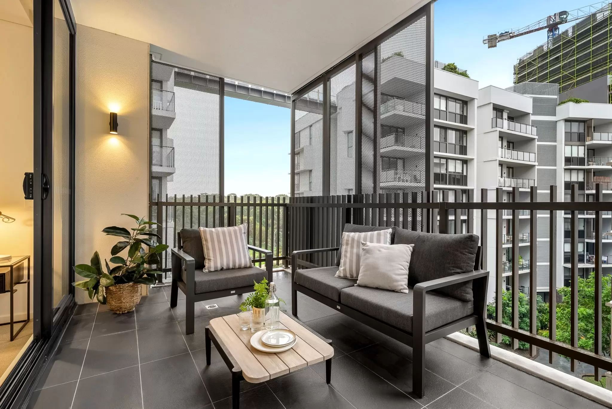 11072/17 Amalfi Drive, Wentworth Point For Sale by Chidiac Realty - image 8