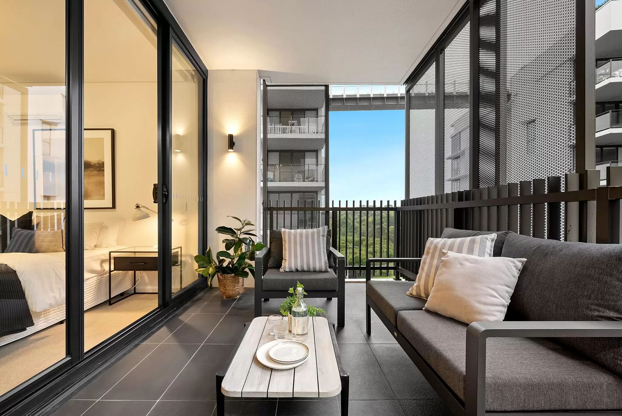 11072/17 Amalfi Drive, Wentworth Point For Sale by Chidiac Realty - image 3
